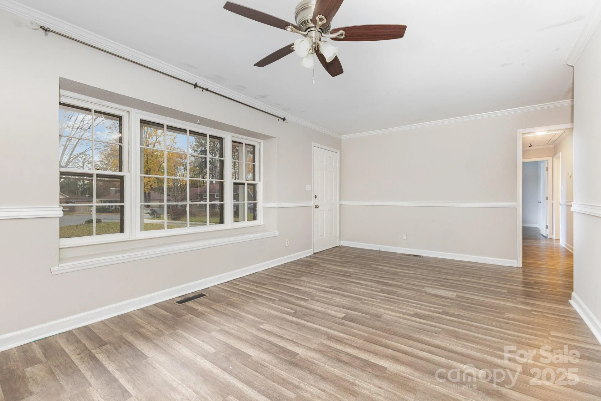 8503 Beechbrooke Road - Photo 9