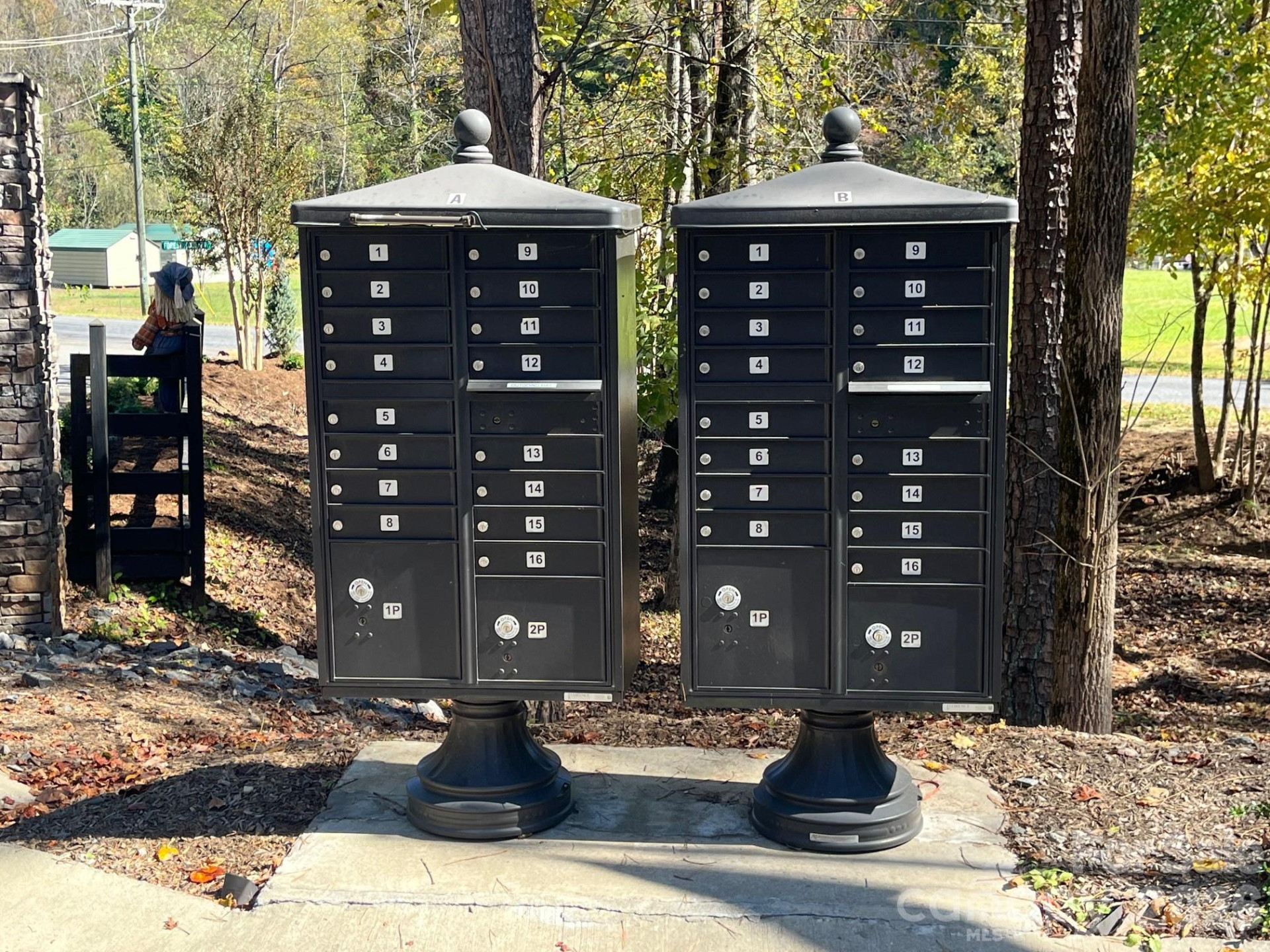 V/L Heartwood Drive - Photo 15