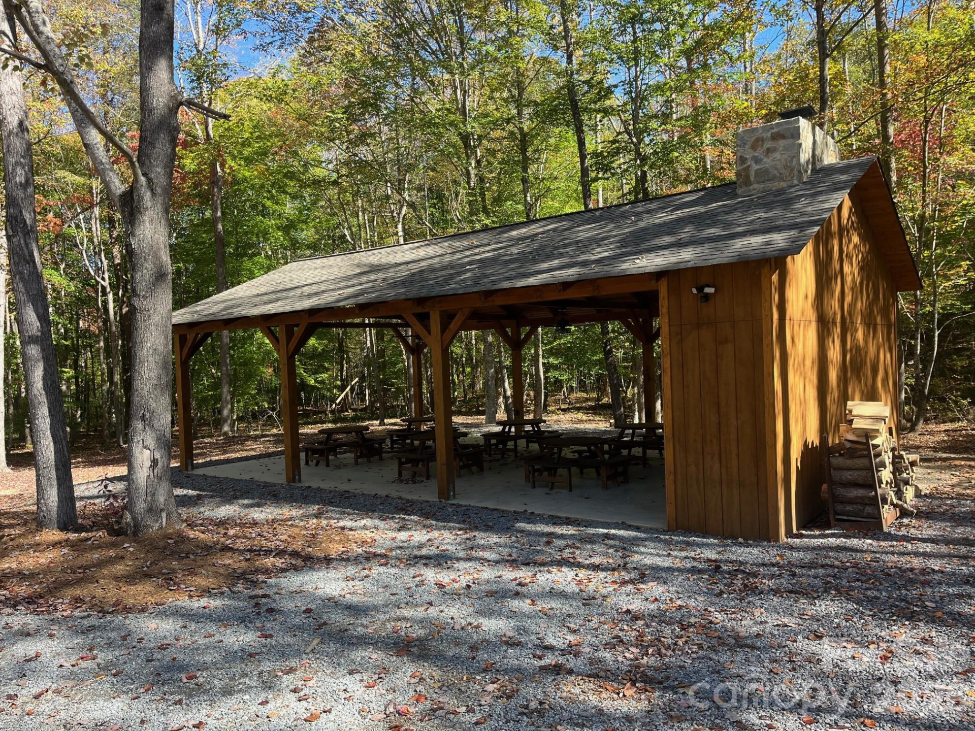 V/L Heartwood Drive - Photo 16