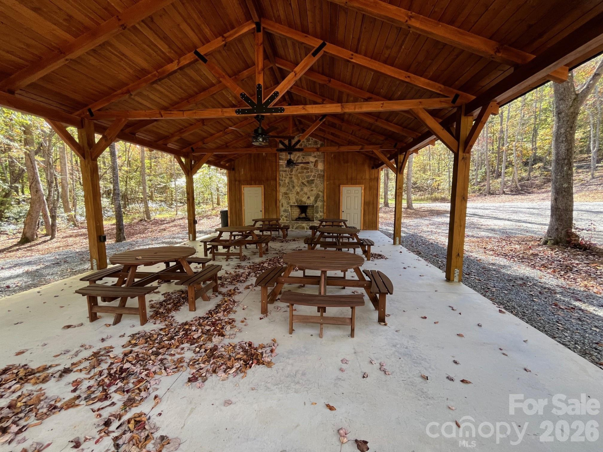 V/L Heartwood Drive - Photo 17