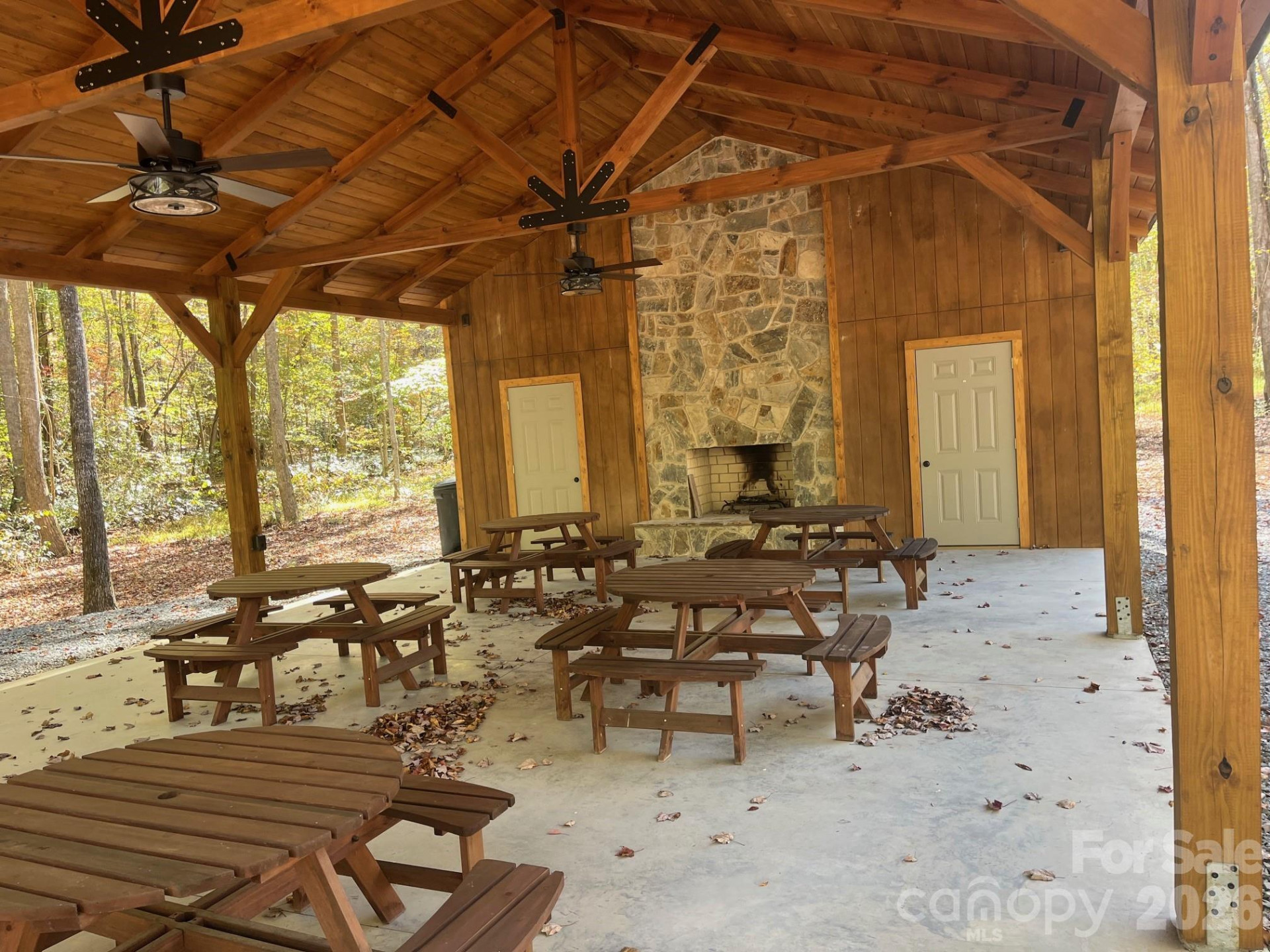 V/L Heartwood Drive - Photo 18