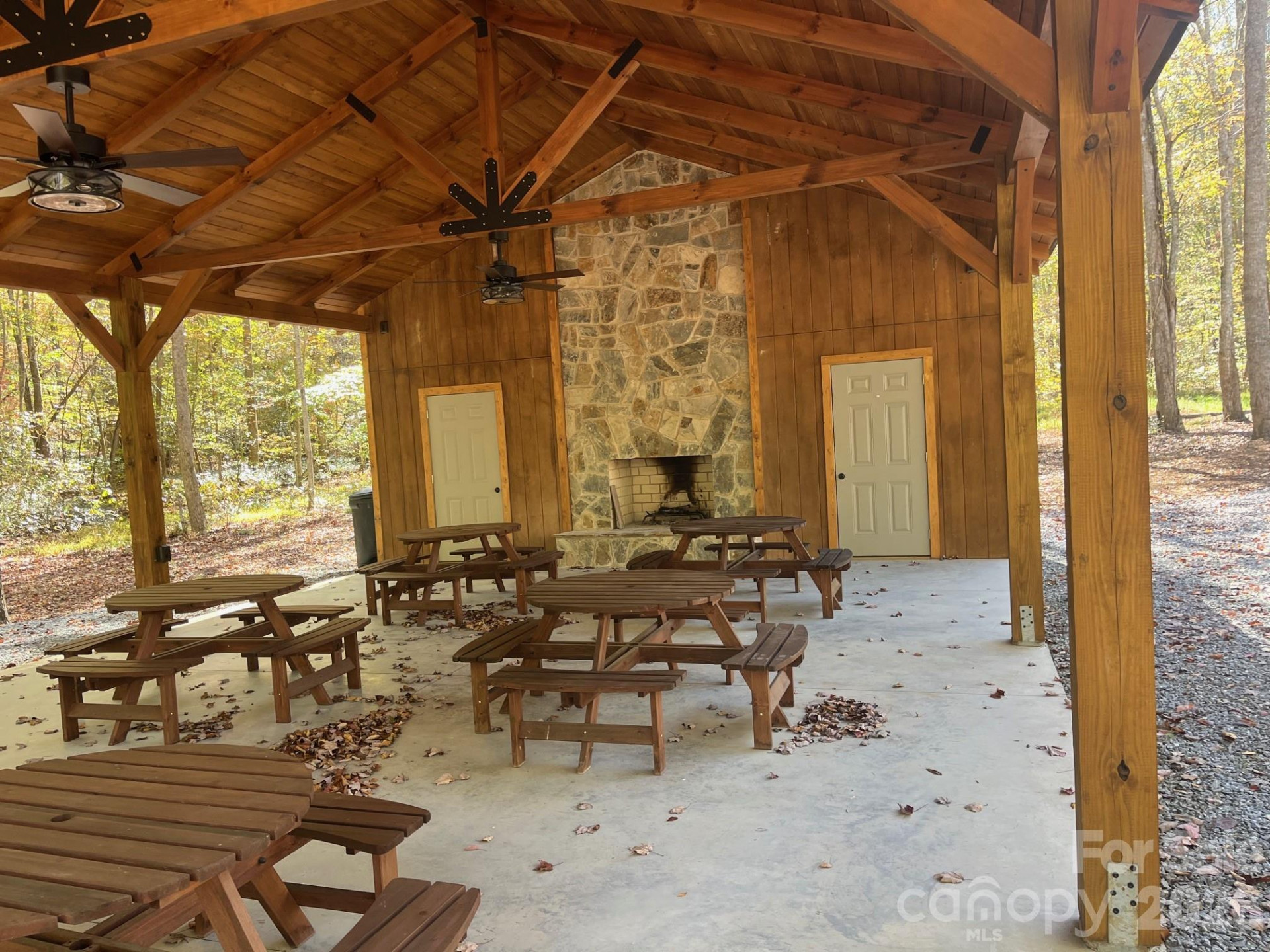 V/L Heartwood Drive - Photo 19