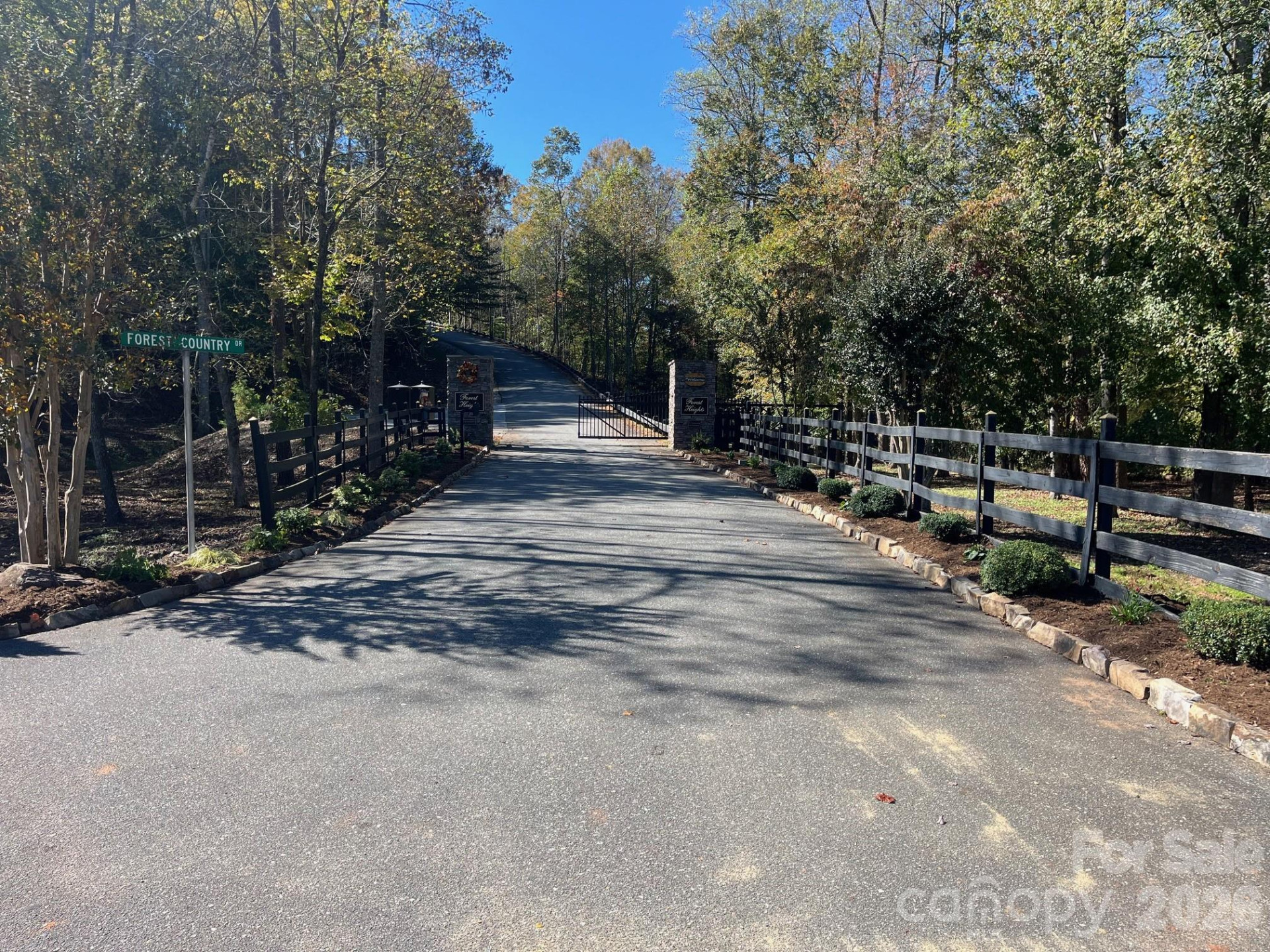 V/L Heartwood Drive - Photo 20