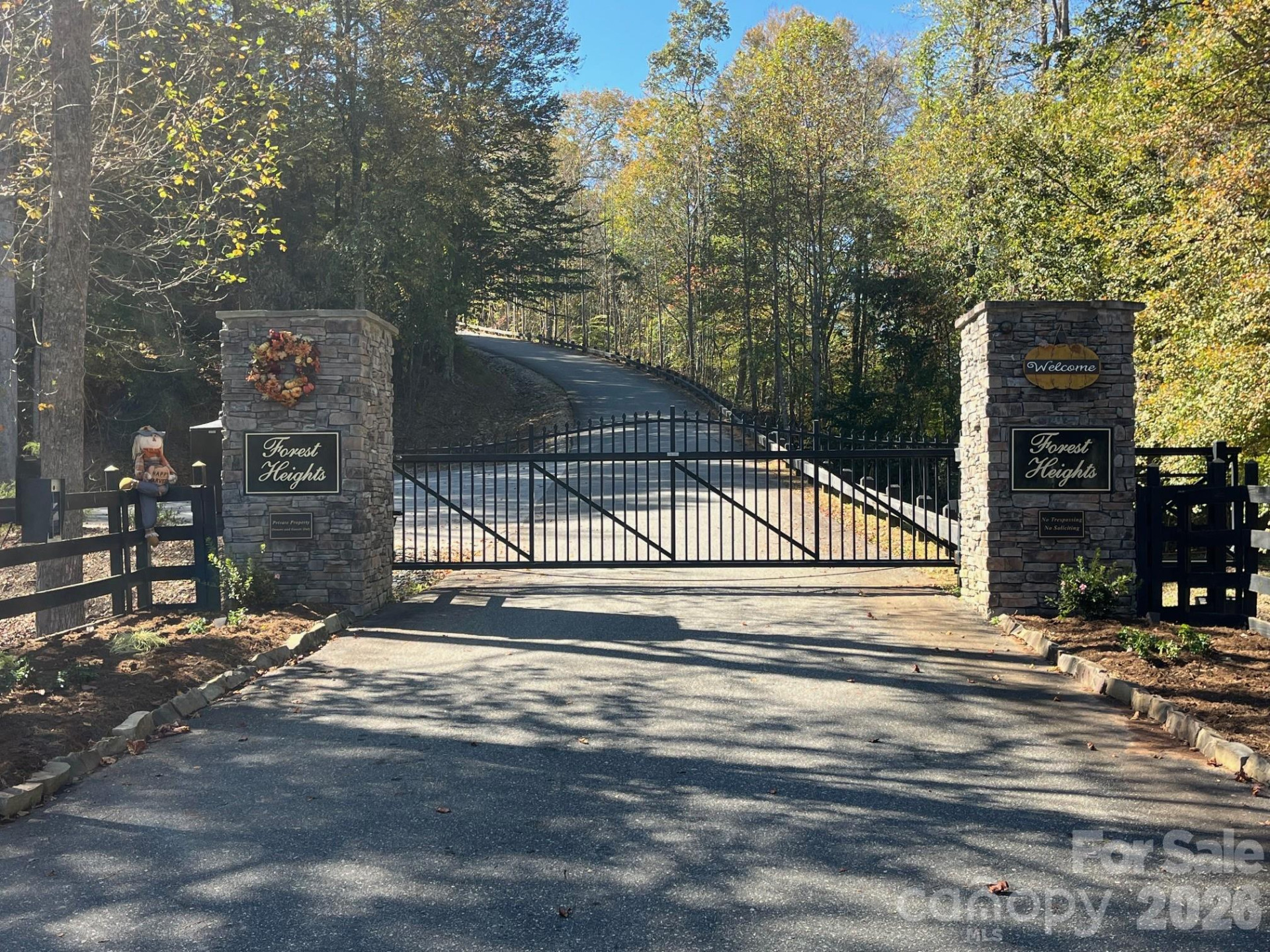 V/L Heartwood Drive - Photo 21