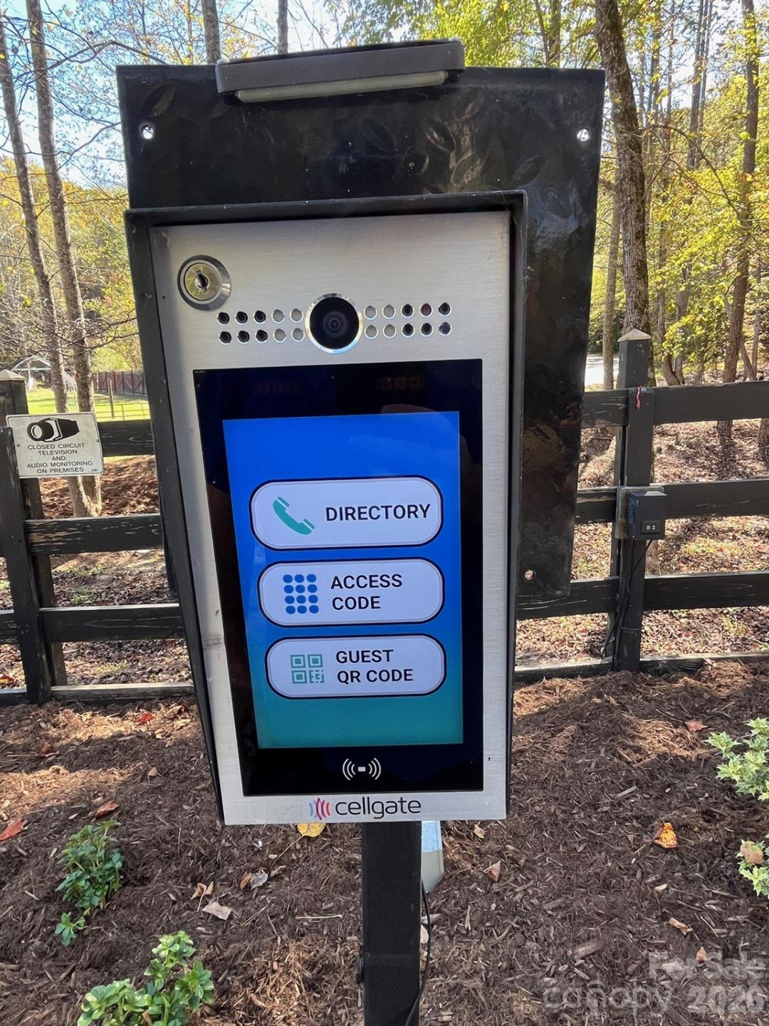 V/L Heartwood Drive - Photo 22