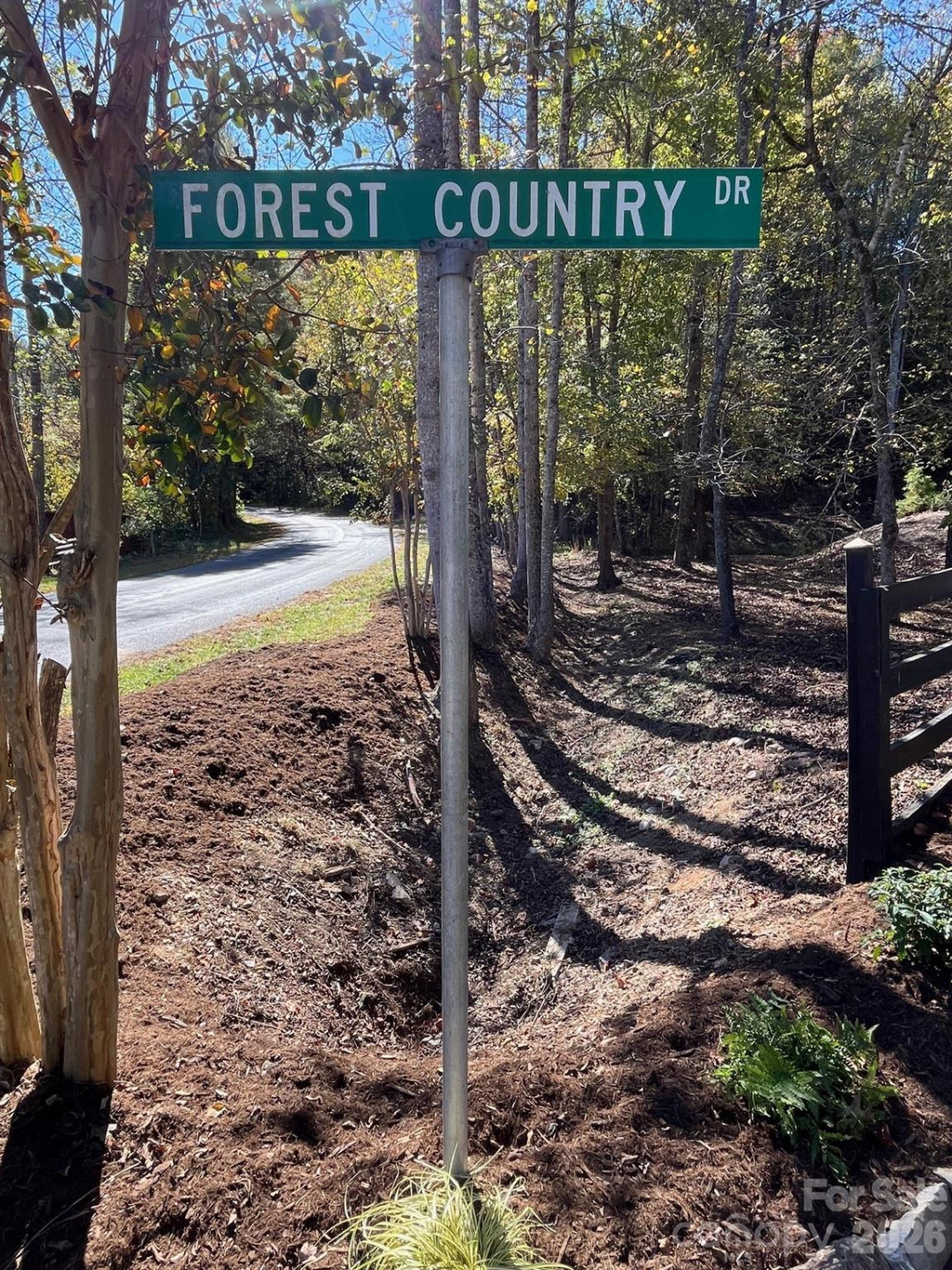 V/L Heartwood Drive - Photo 23