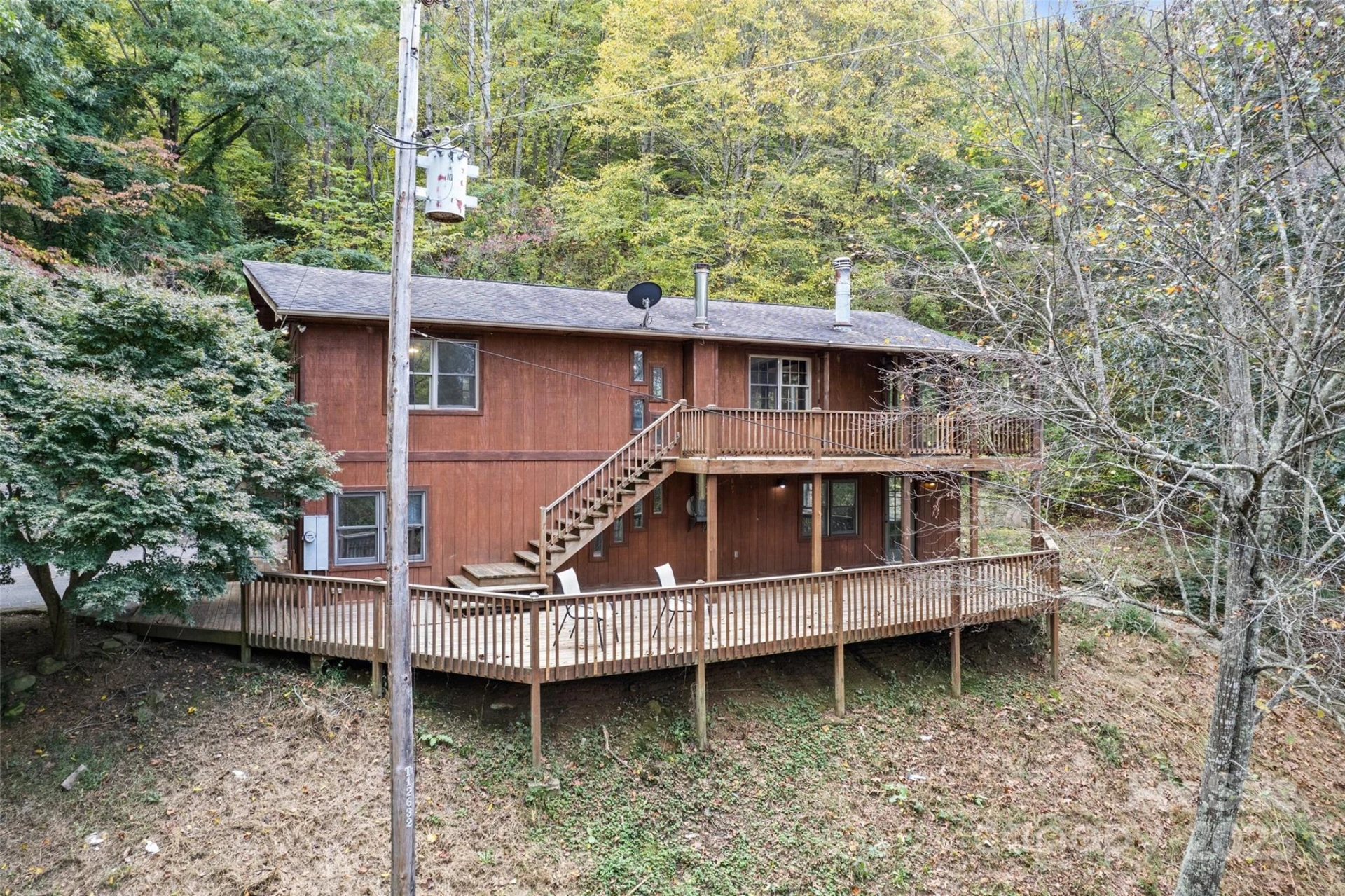940 Haynes Cove - Photo 2