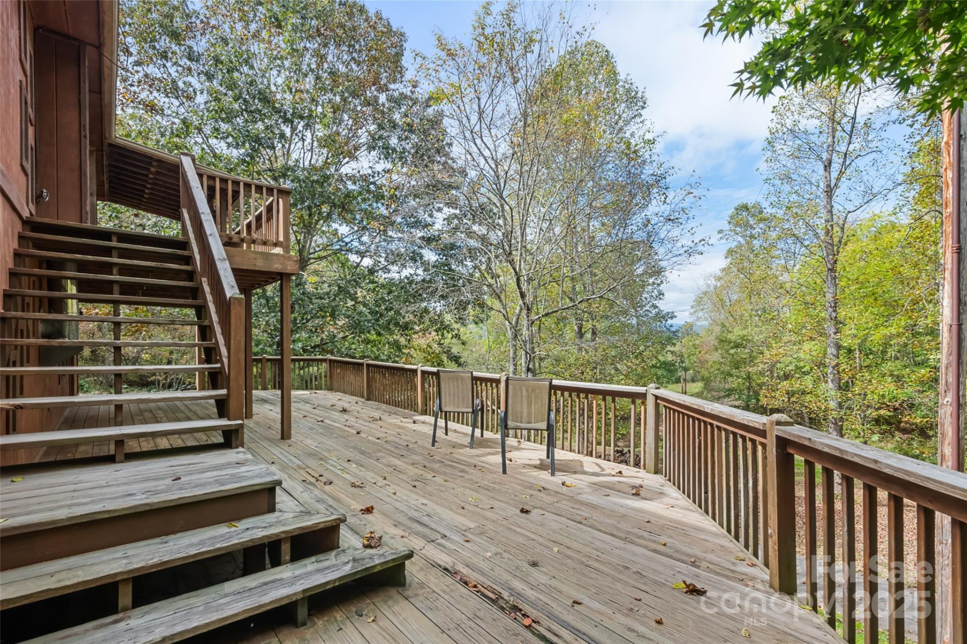 940 Haynes Cove - Photo 11