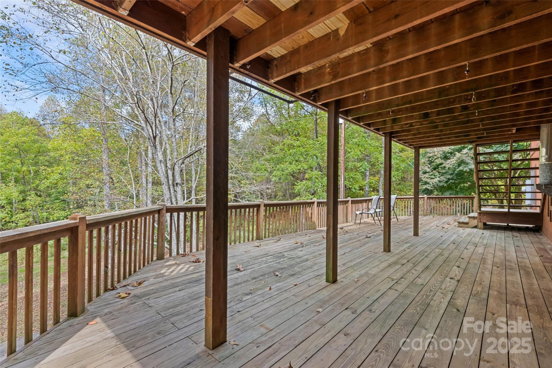 940 Haynes Cove - Photo 12