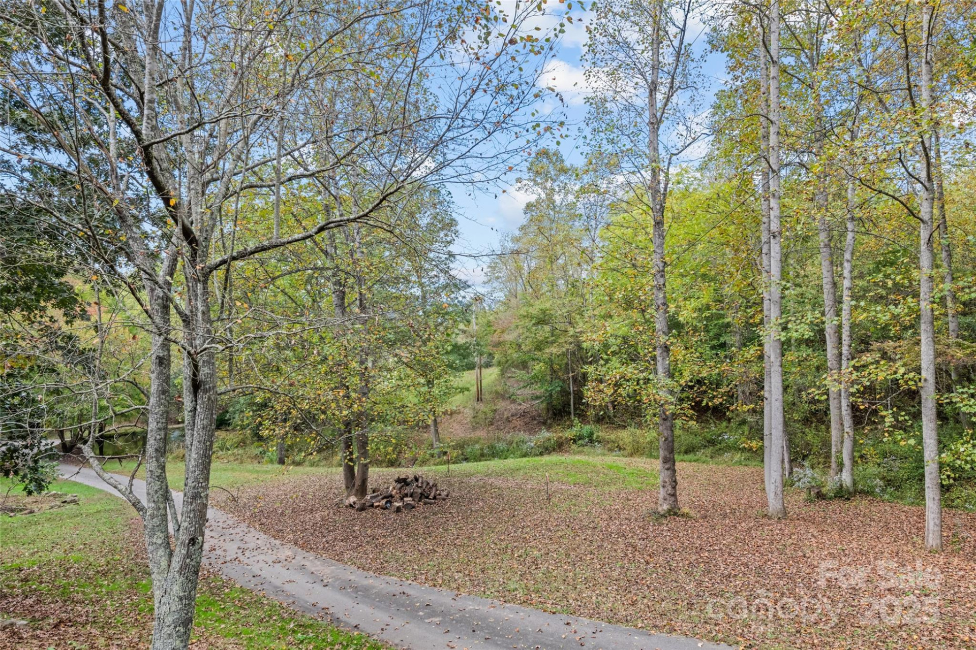 940 Haynes Cove - Photo 13