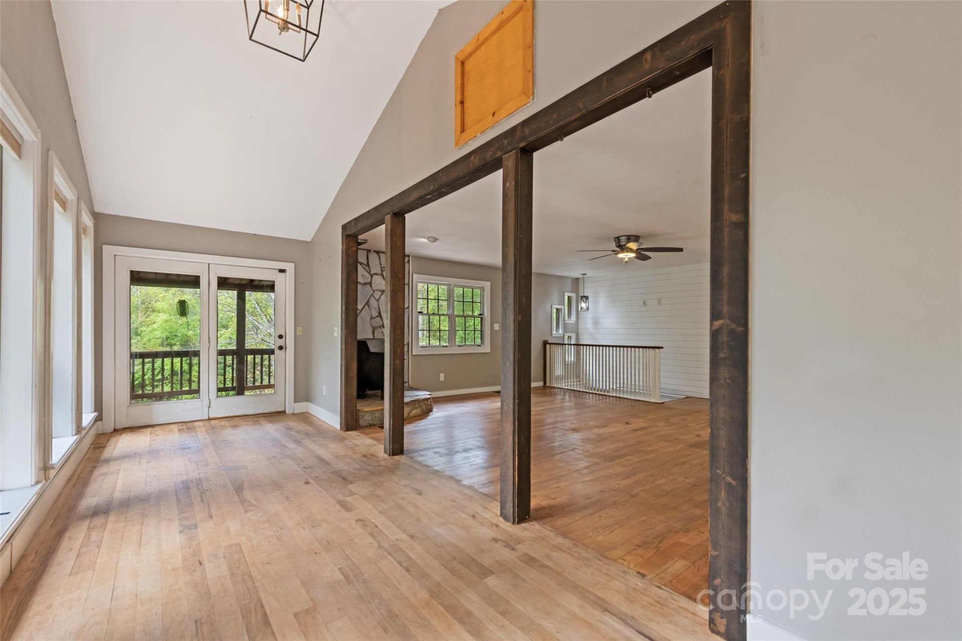 940 Haynes Cove - Photo 15