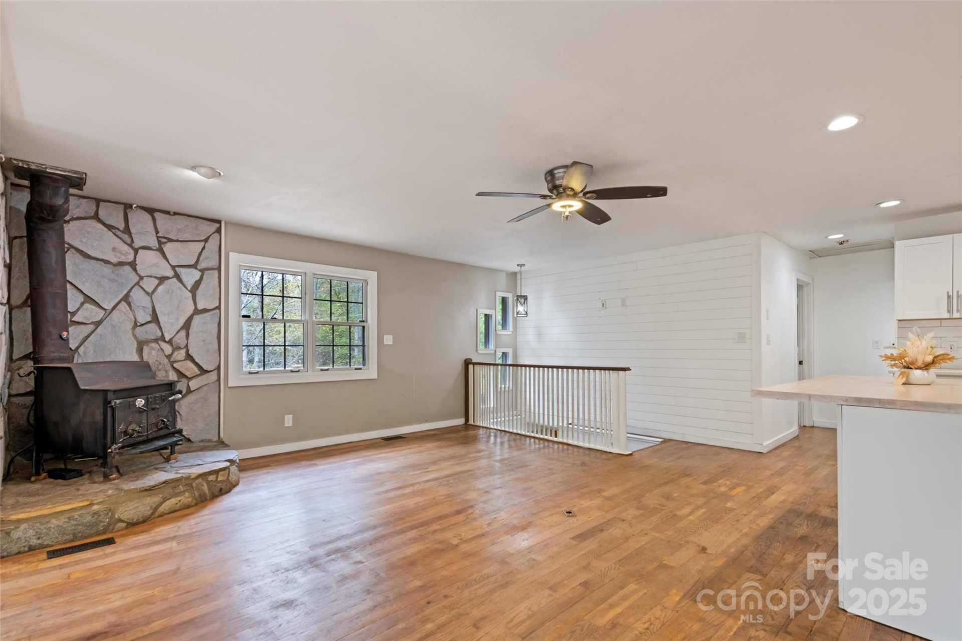 940 Haynes Cove - Photo 16