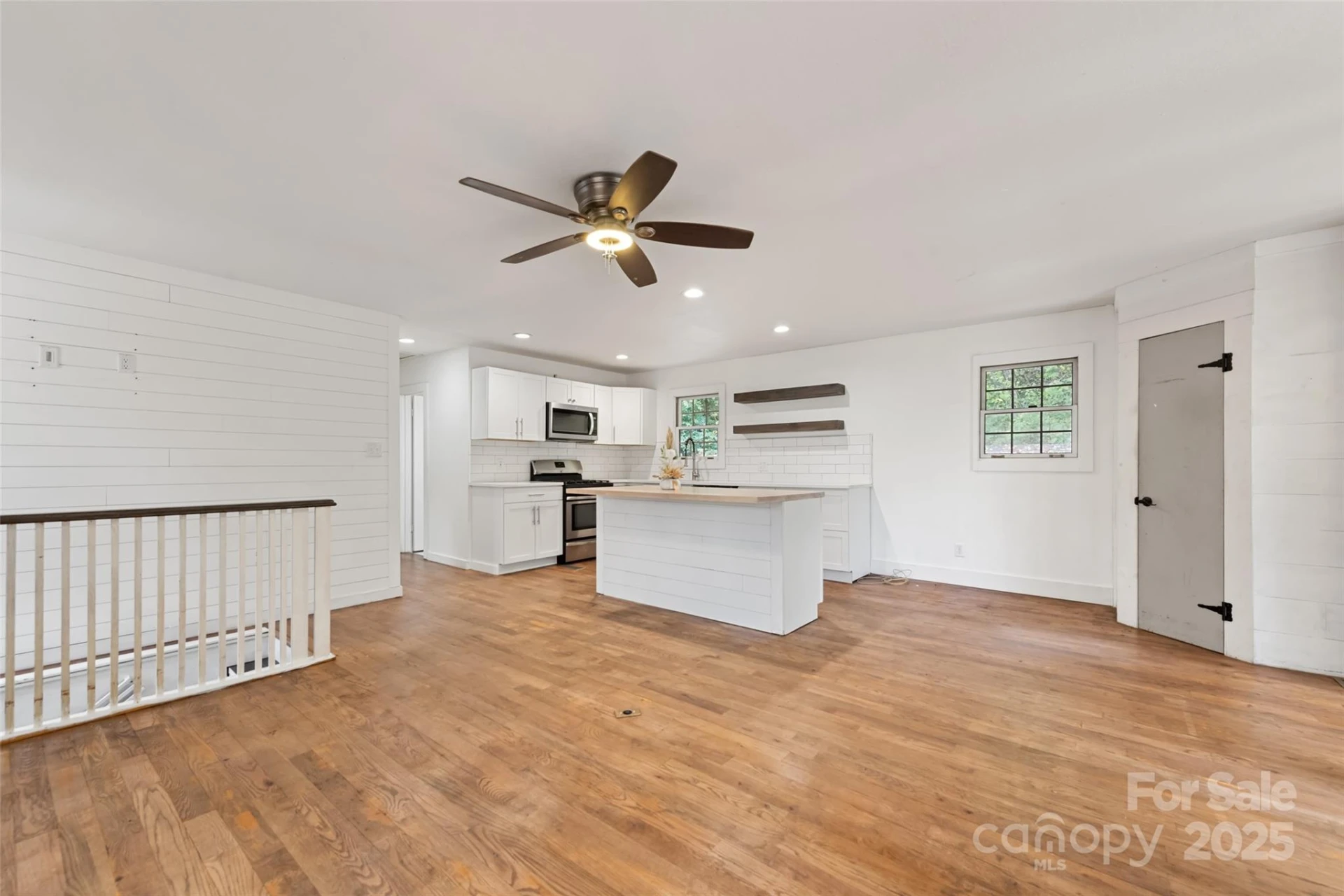 940 Haynes Cove - Photo 17