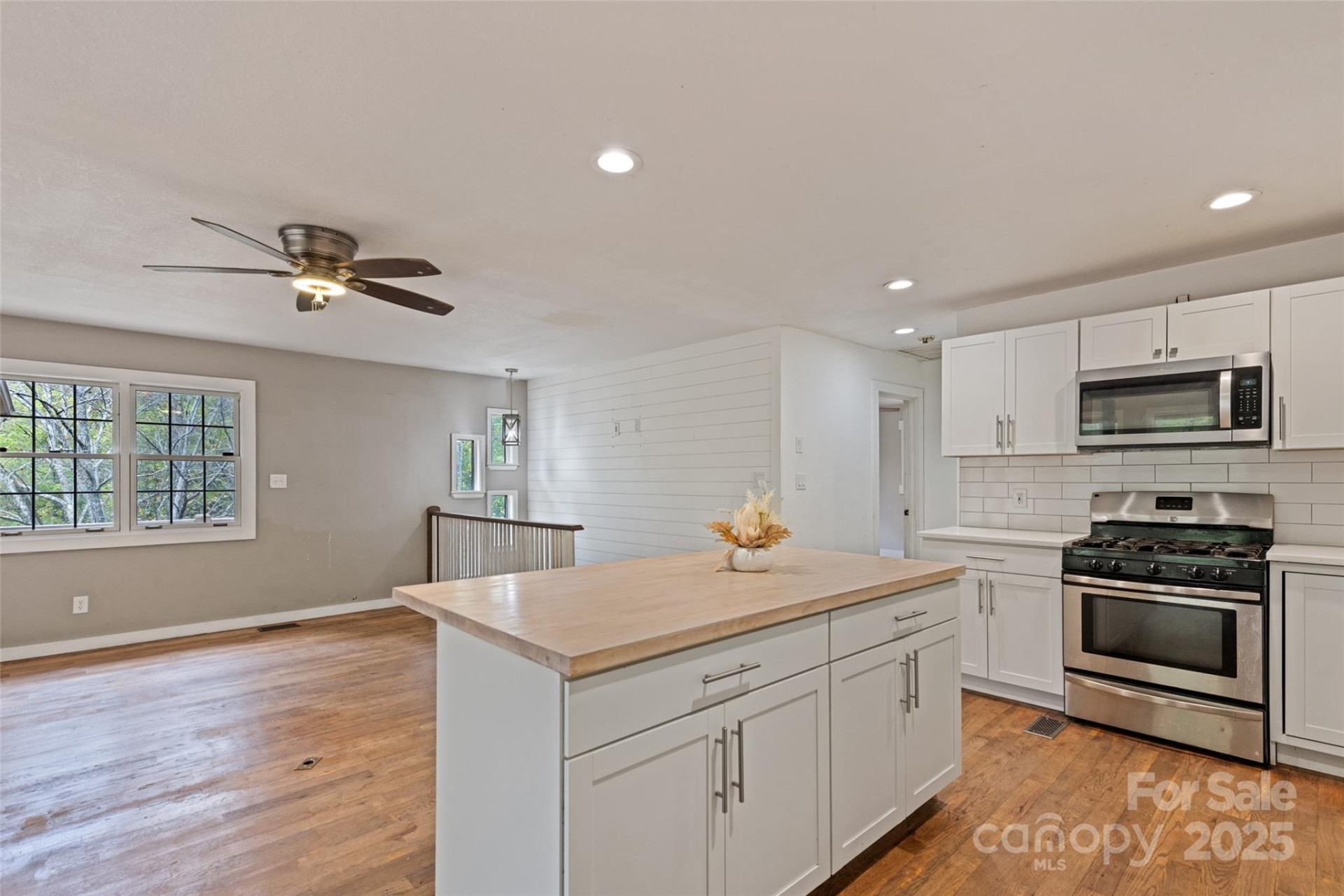 940 Haynes Cove - Photo 20