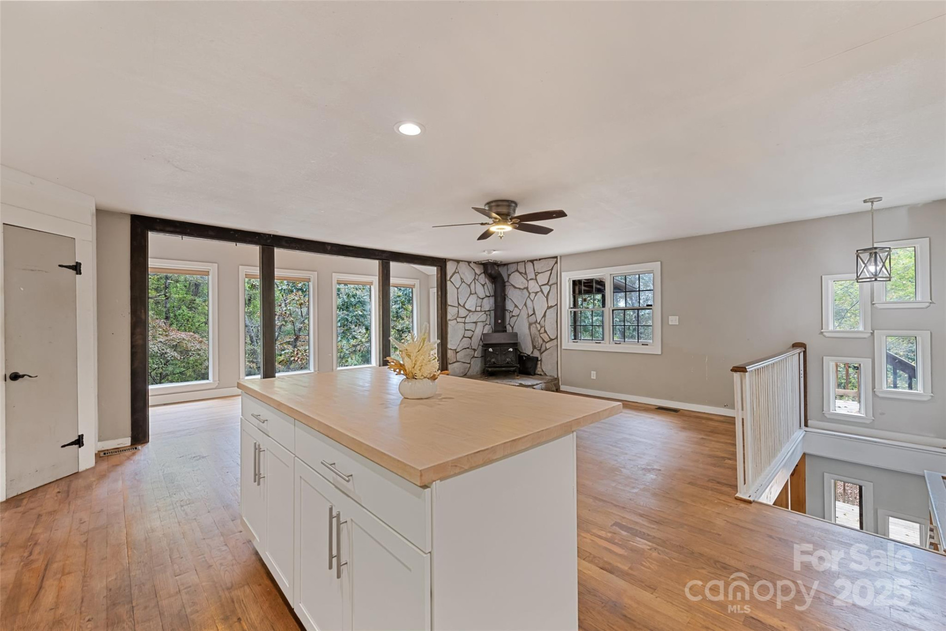 940 Haynes Cove - Photo 21