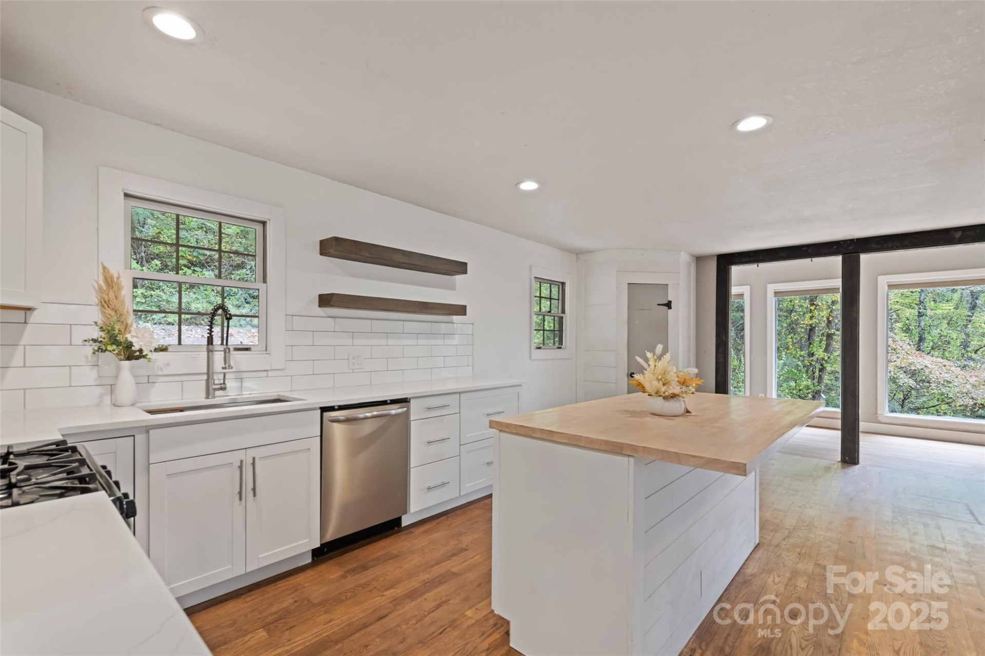940 Haynes Cove - Photo 22