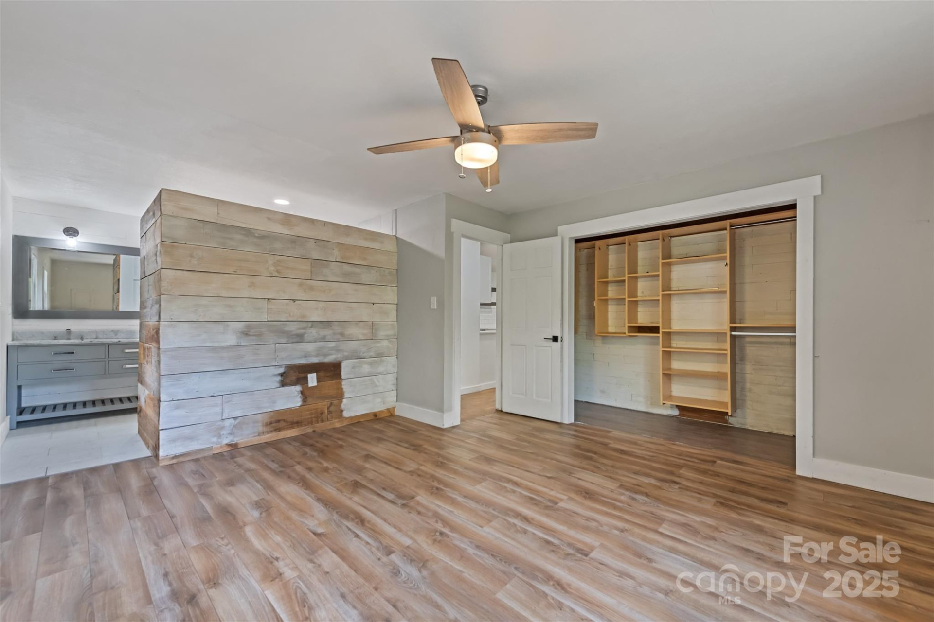 940 Haynes Cove - Photo 24