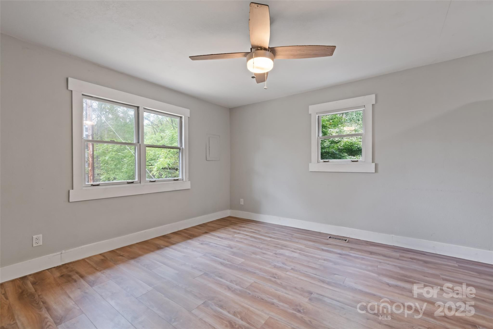 940 Haynes Cove - Photo 25