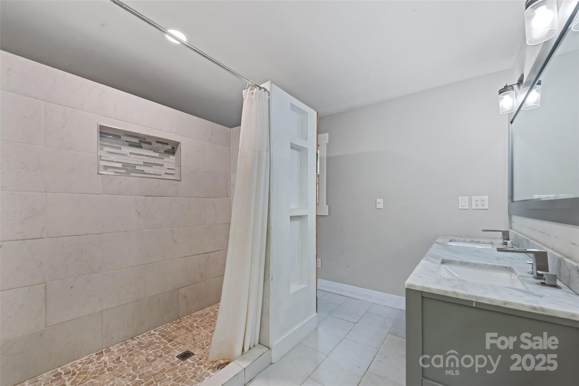 940 Haynes Cove - Photo 26