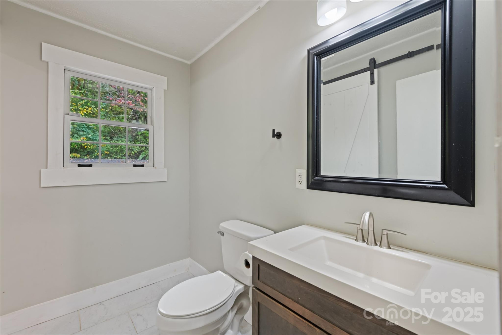 940 Haynes Cove - Photo 27