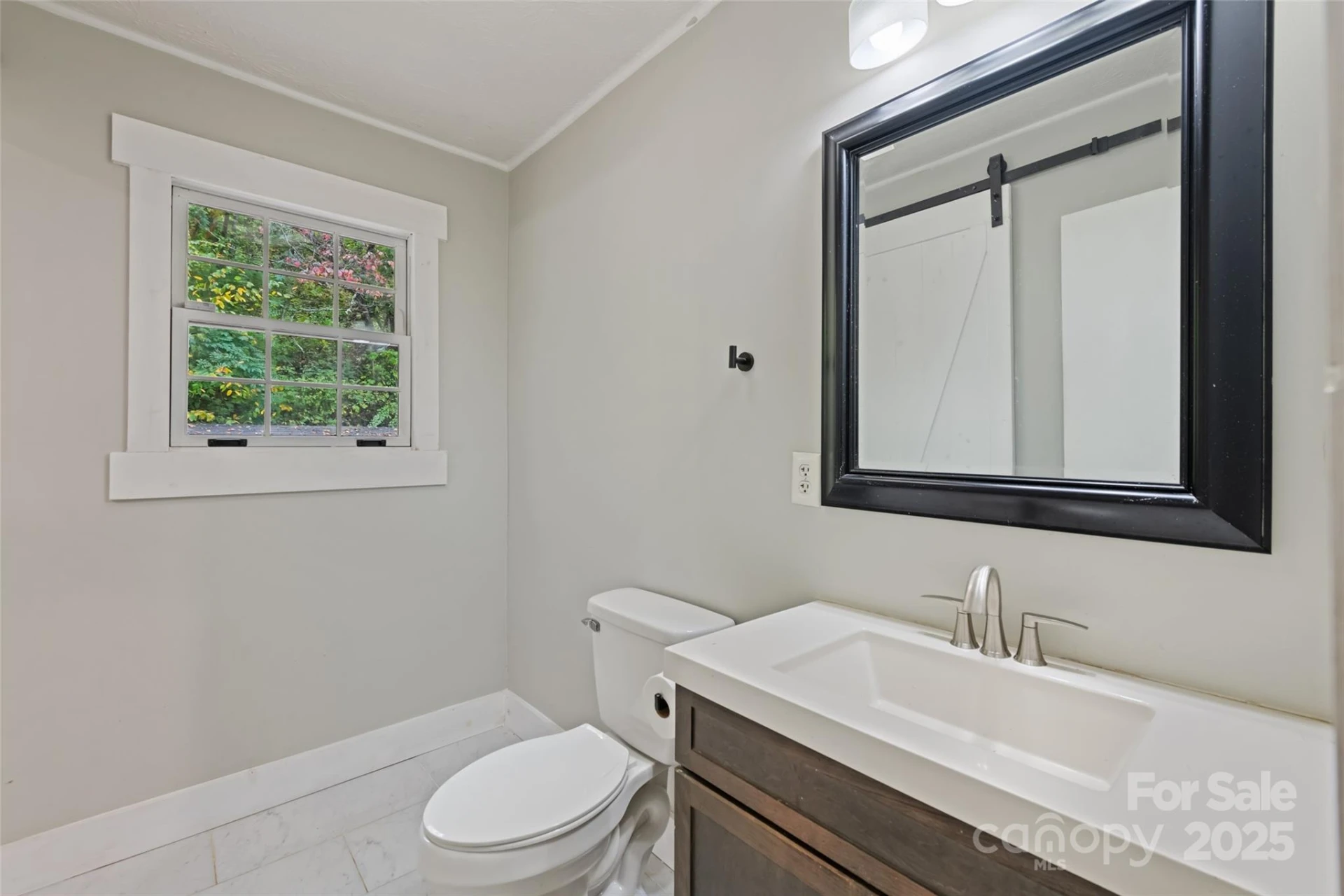 940 Haynes Cove - Photo 27
