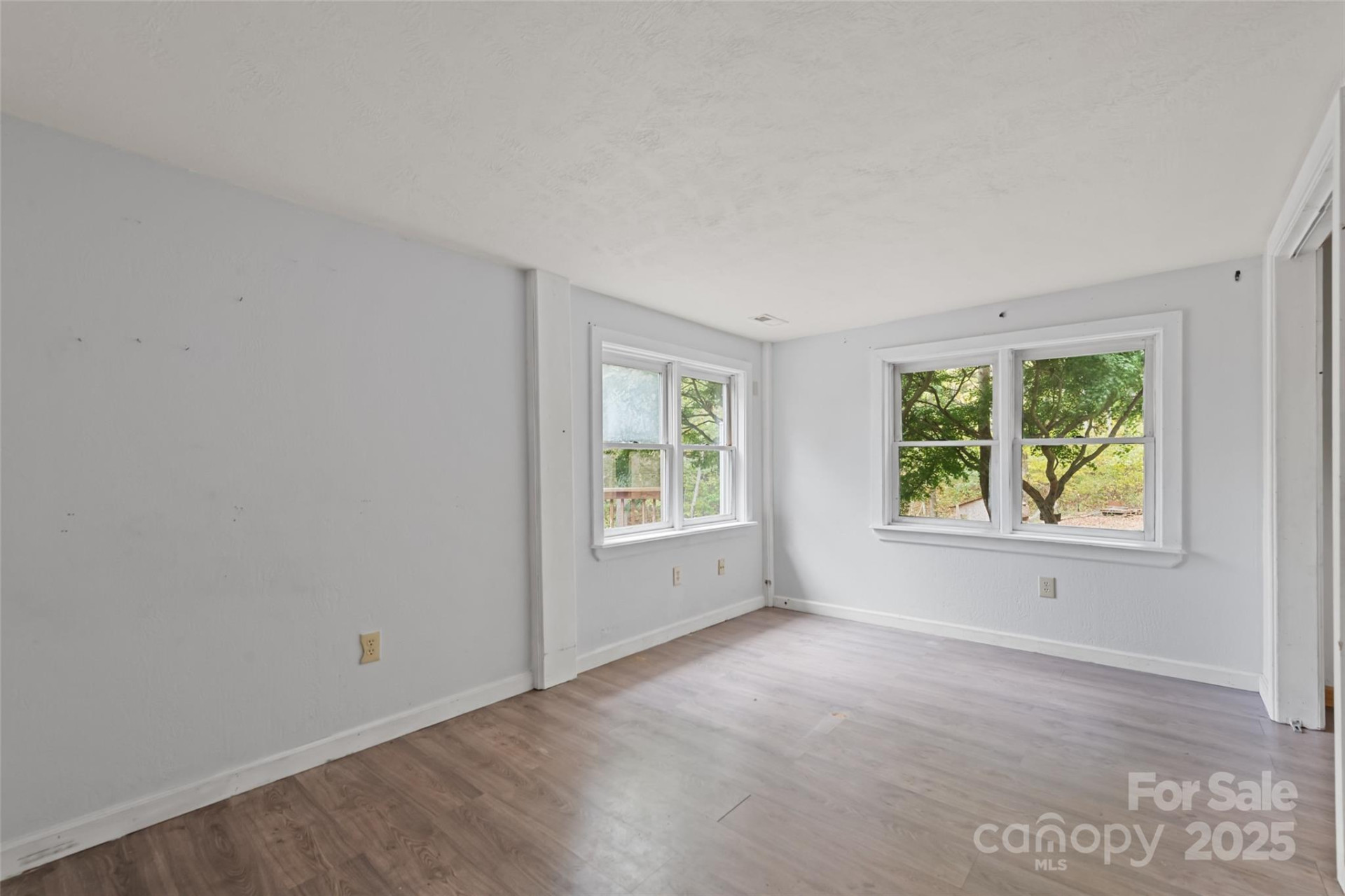 940 Haynes Cove - Photo 28