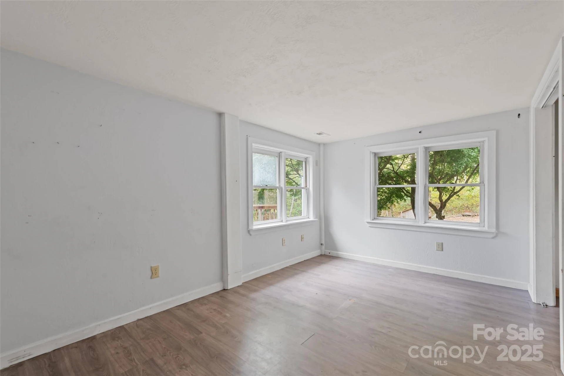 940 Haynes Cove - Photo 28