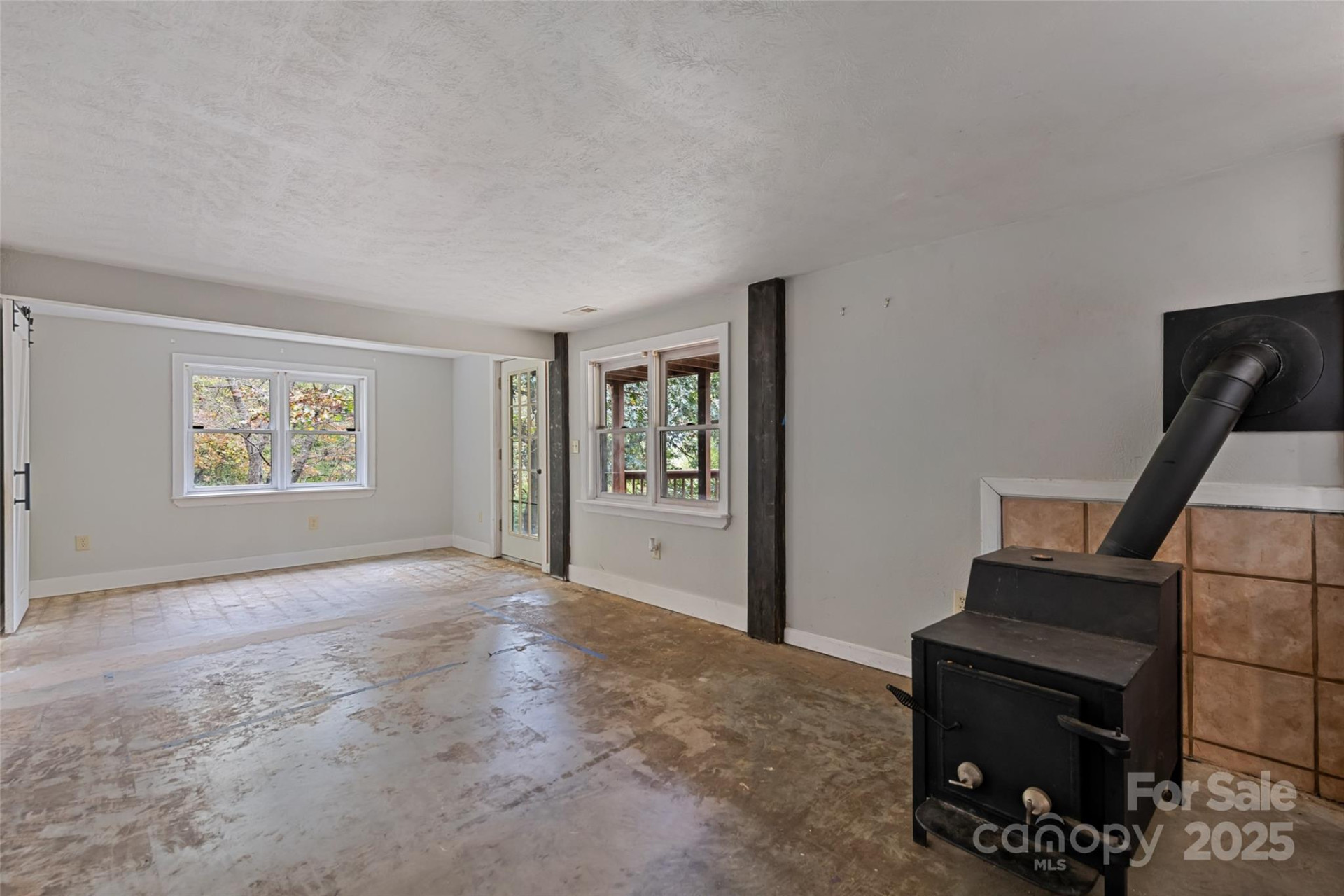 940 Haynes Cove - Photo 29