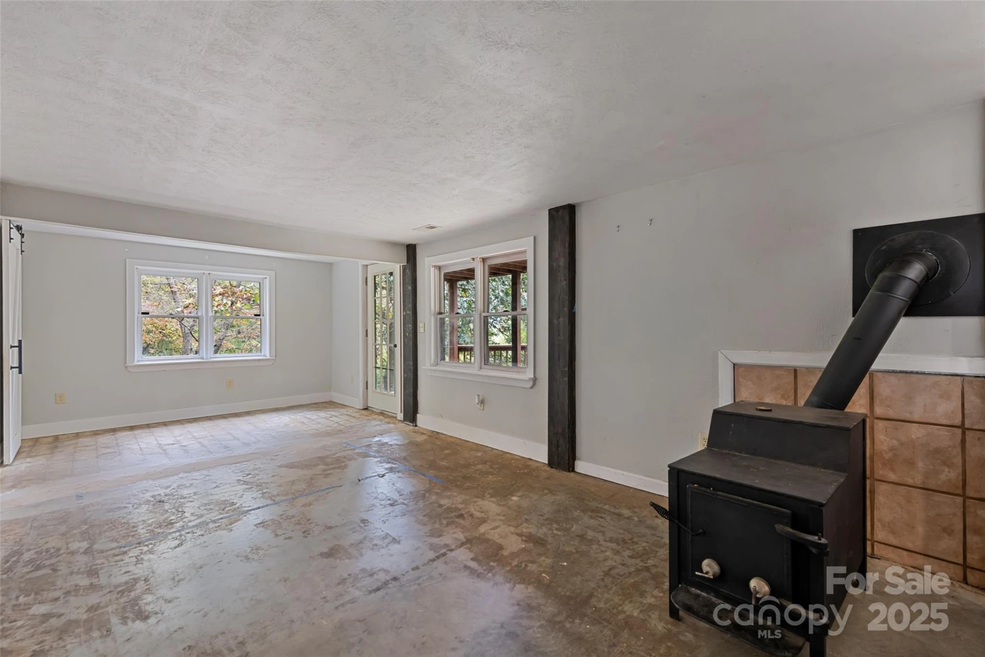 940 Haynes Cove - Photo 29