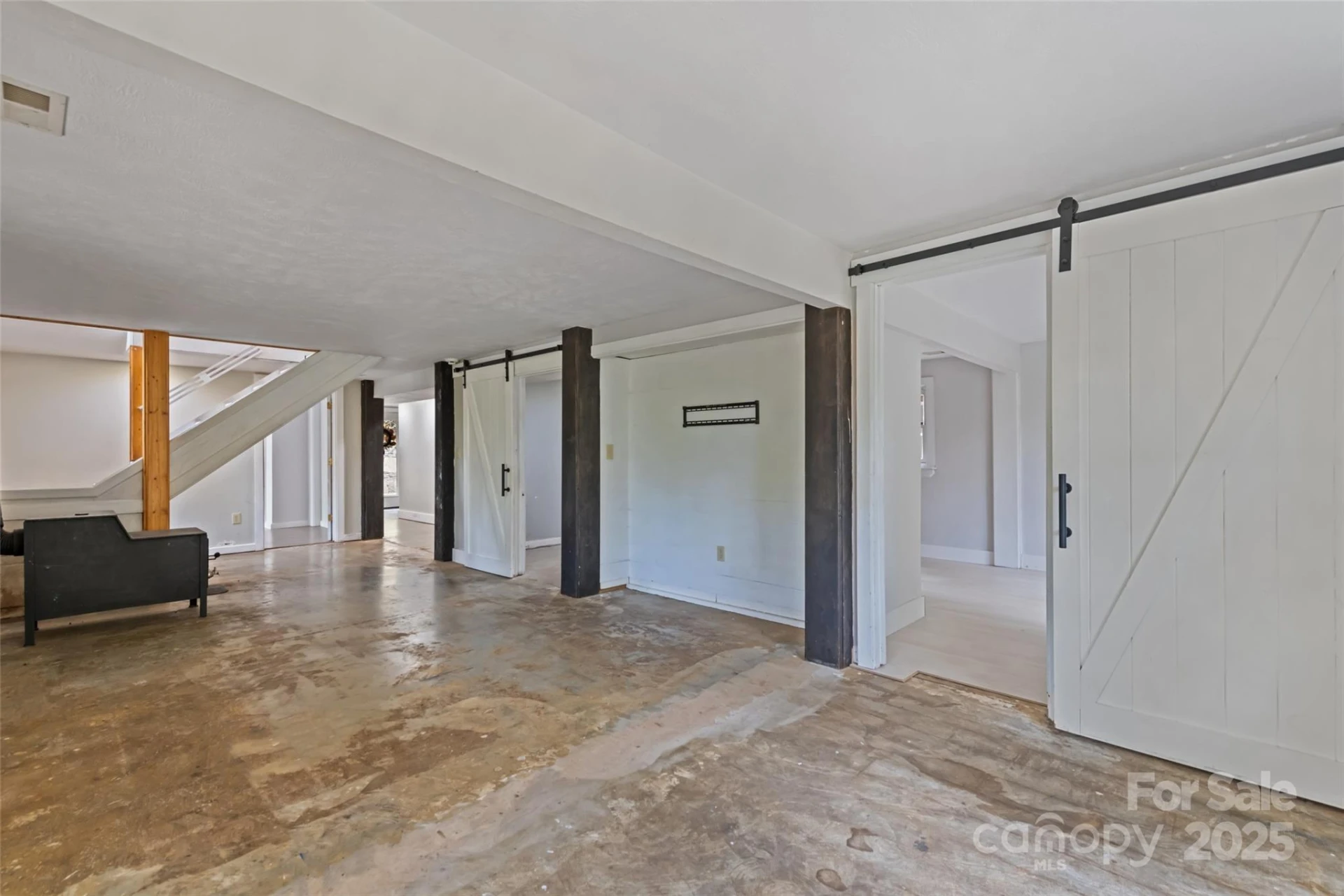 940 Haynes Cove - Photo 30
