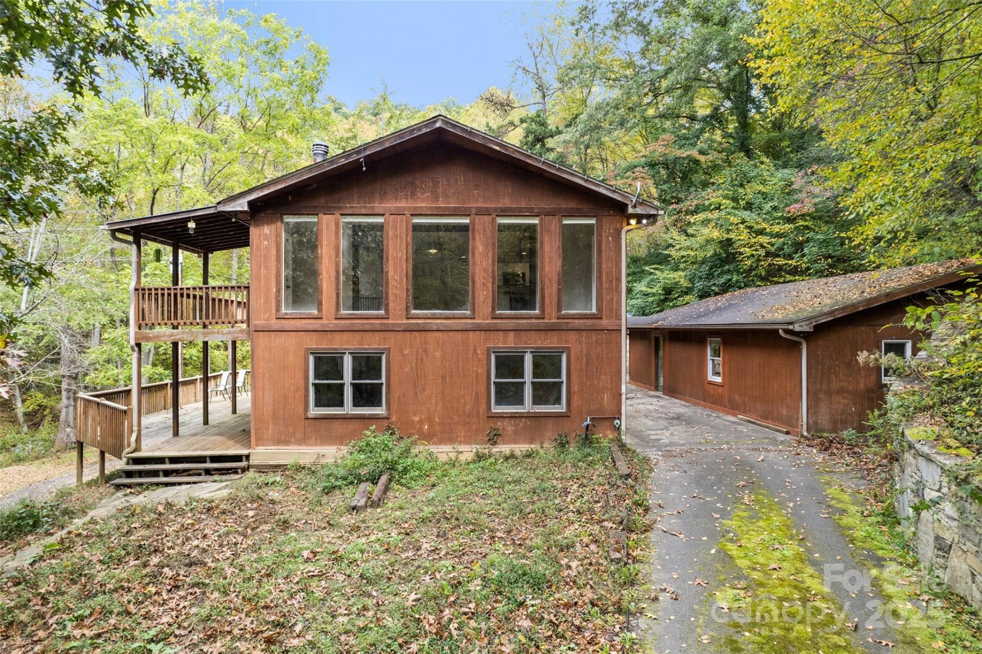 940 Haynes Cove - Photo 4
