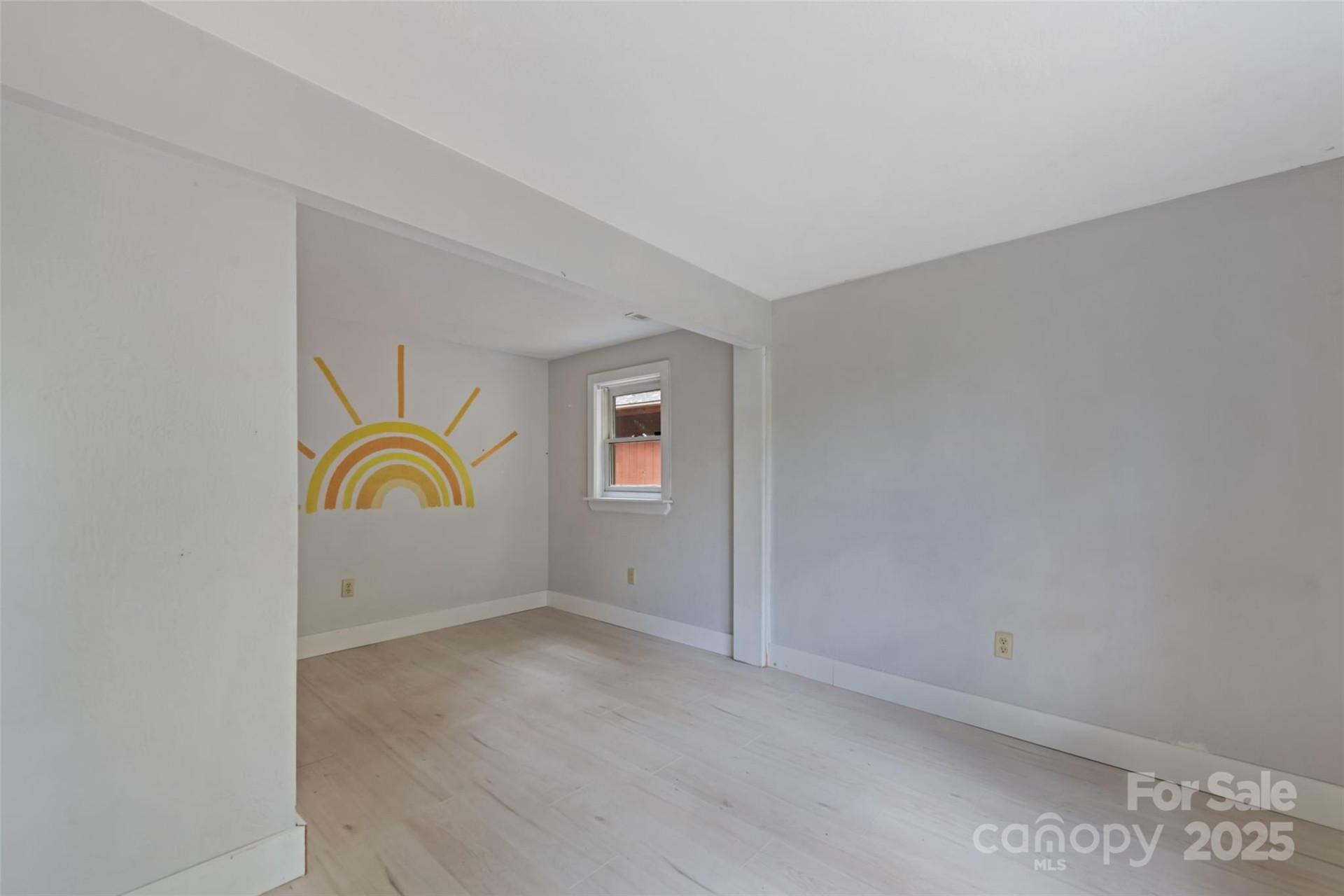 940 Haynes Cove - Photo 31