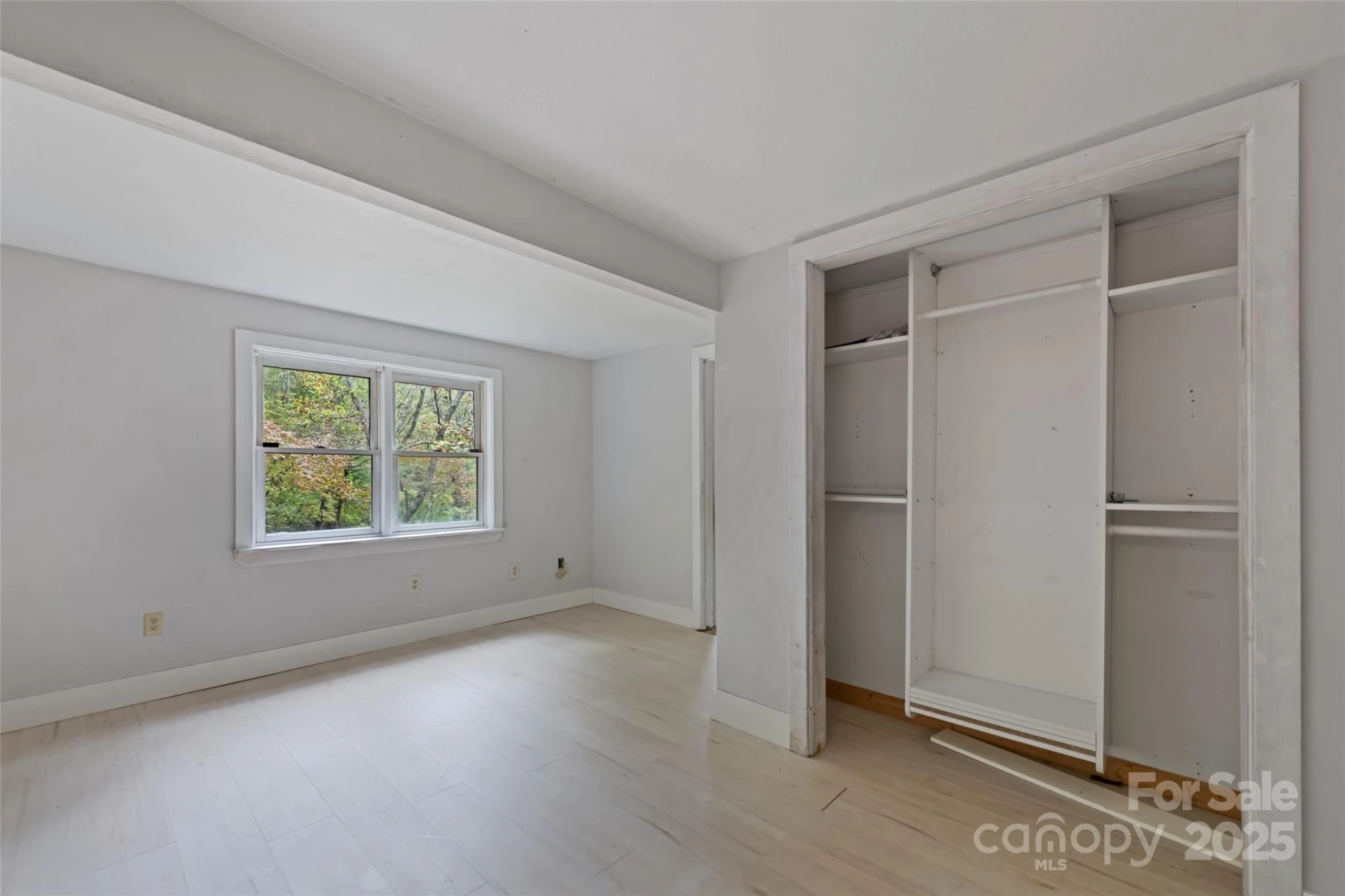 940 Haynes Cove - Photo 32