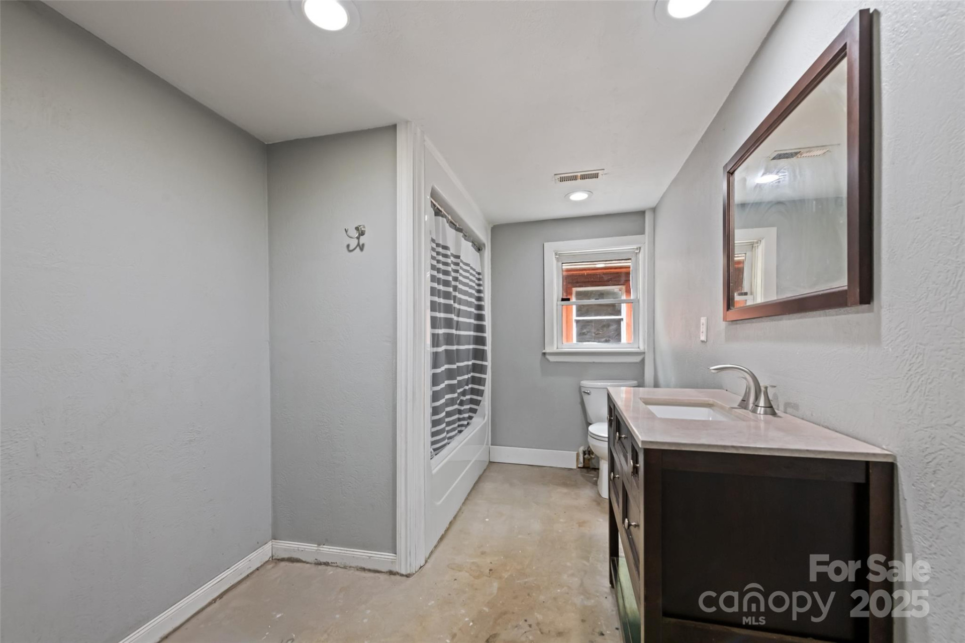 940 Haynes Cove - Photo 33