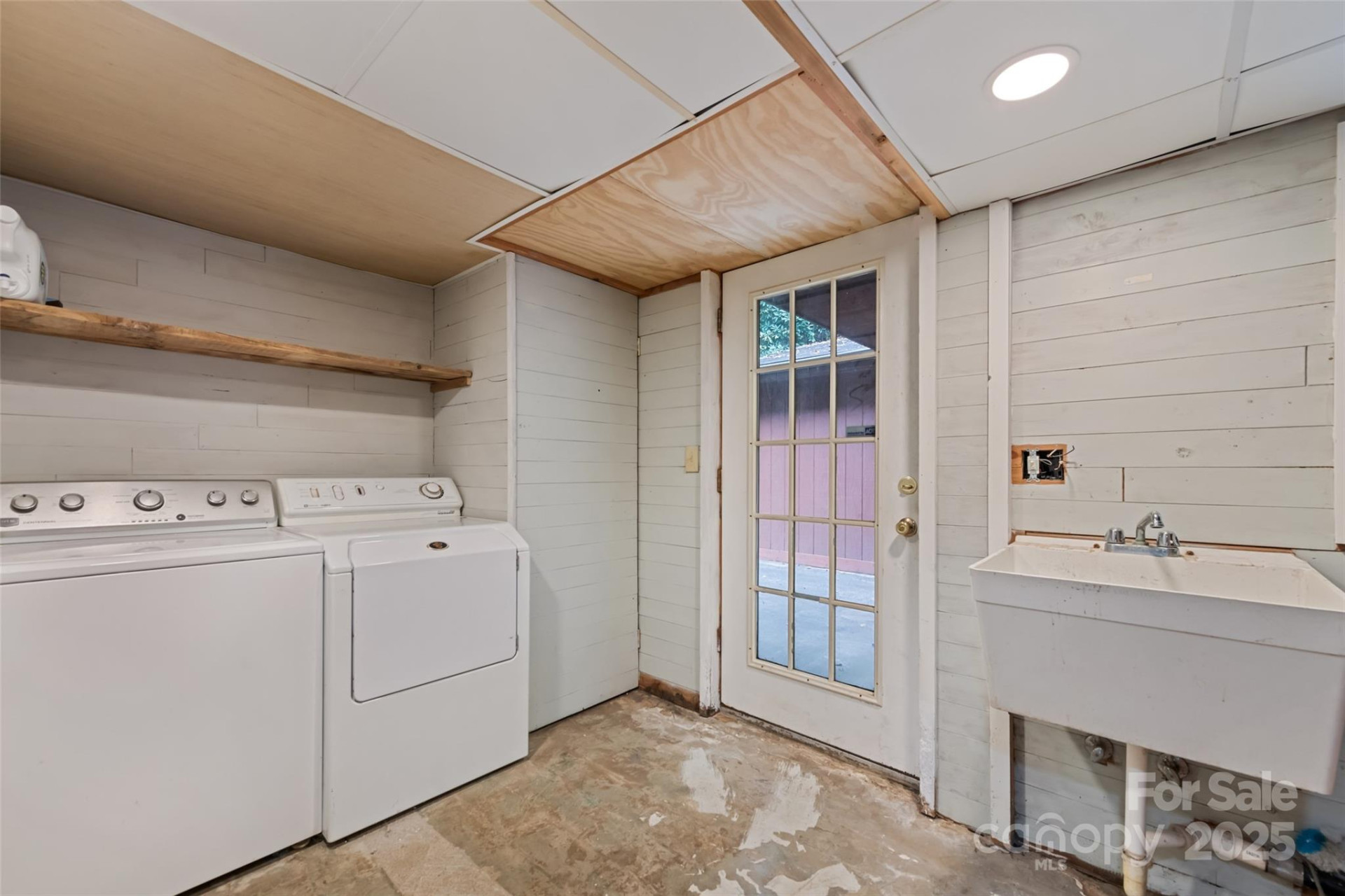 940 Haynes Cove - Photo 34