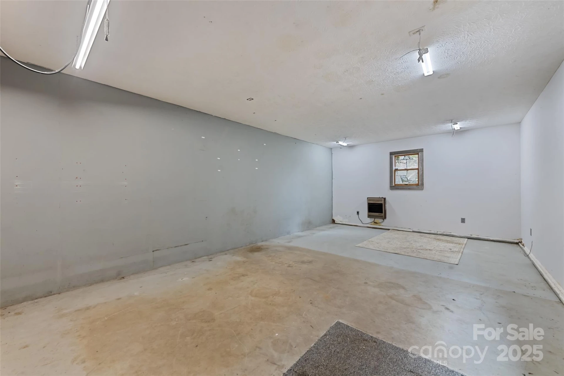 940 Haynes Cove - Photo 35