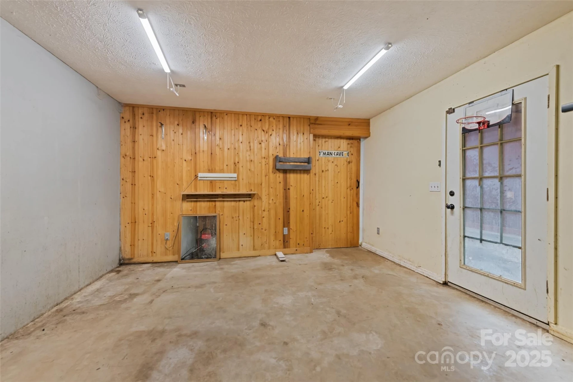 940 Haynes Cove - Photo 36