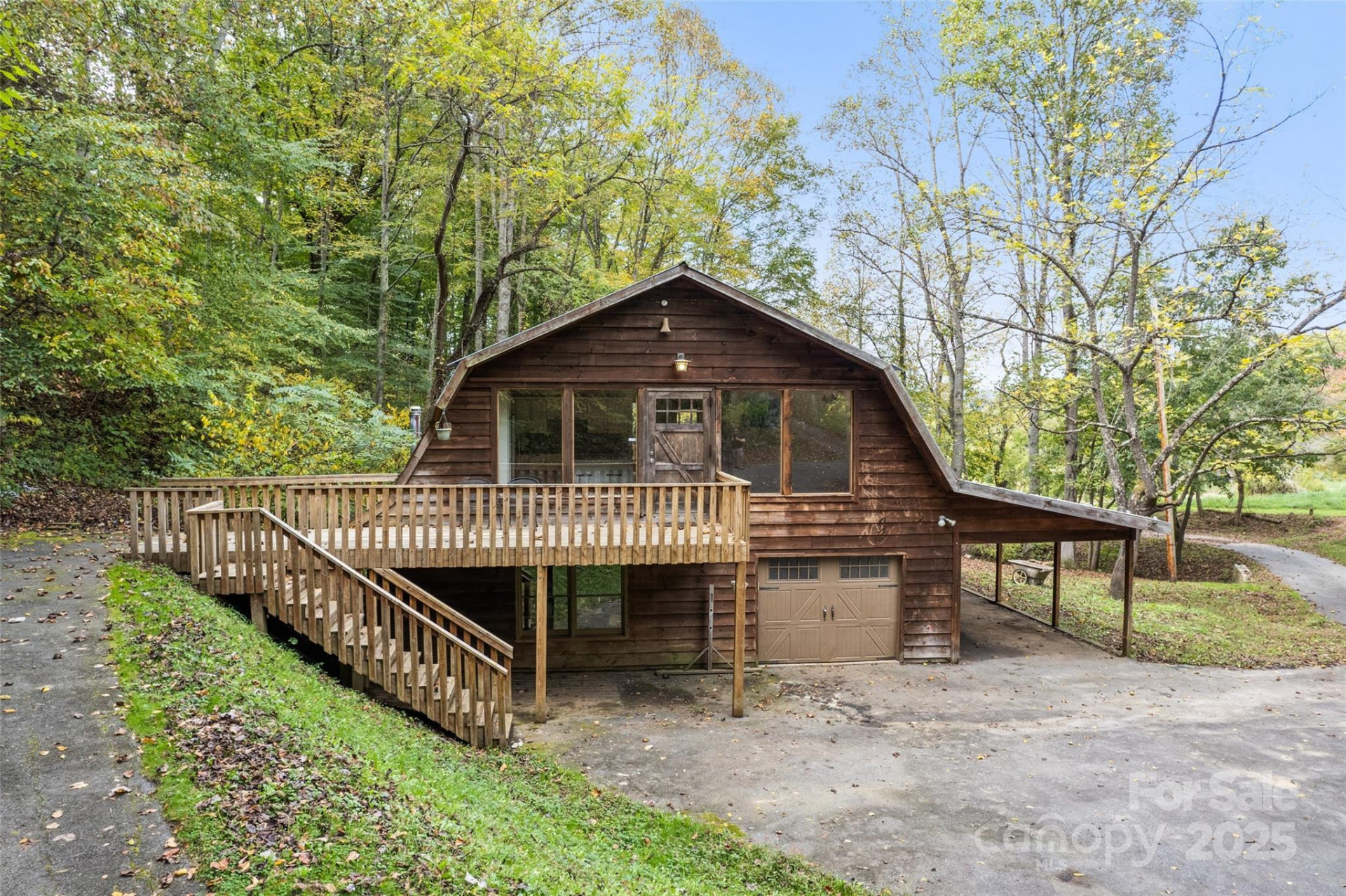 940 Haynes Cove - Photo 37