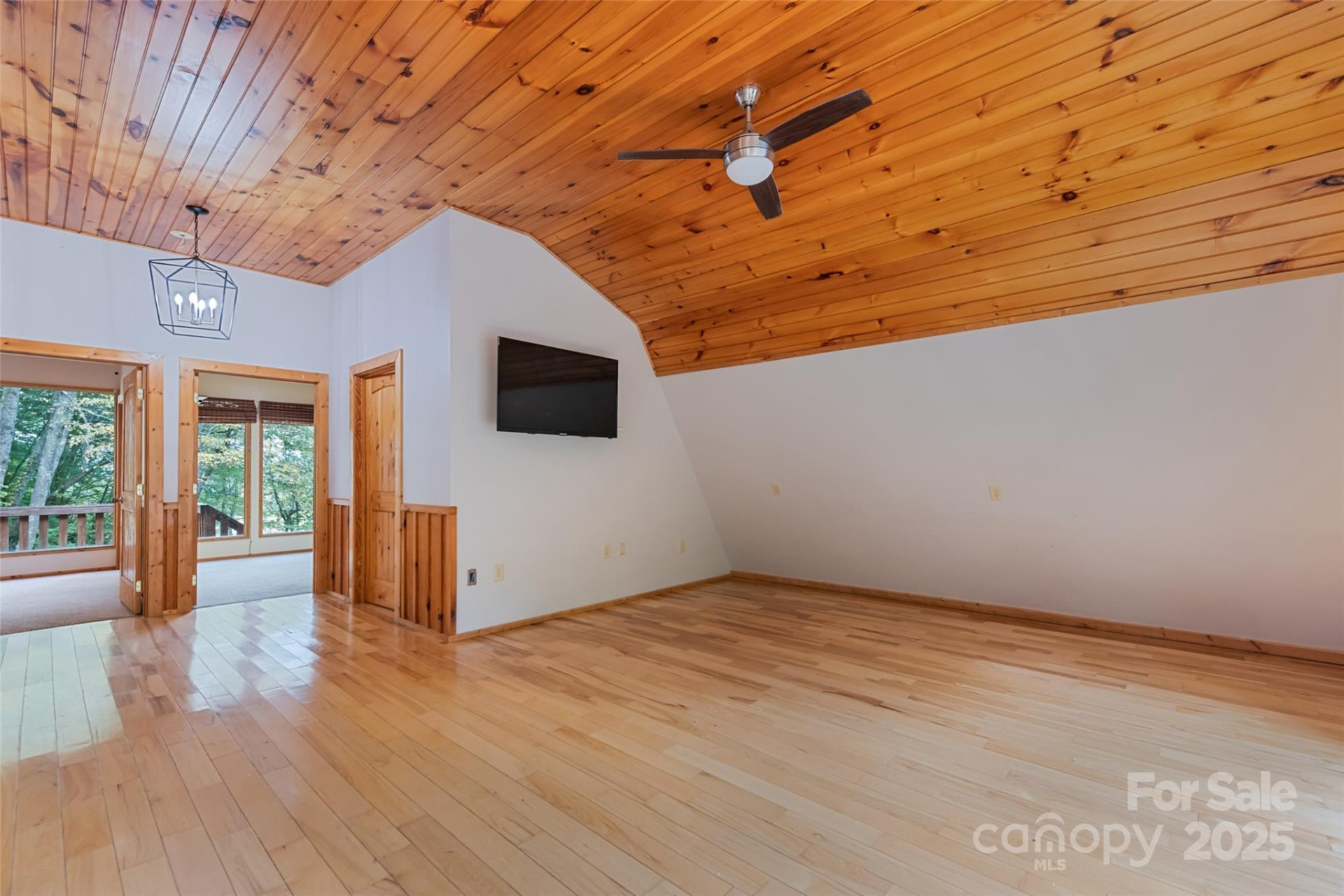 940 Haynes Cove - Photo 38
