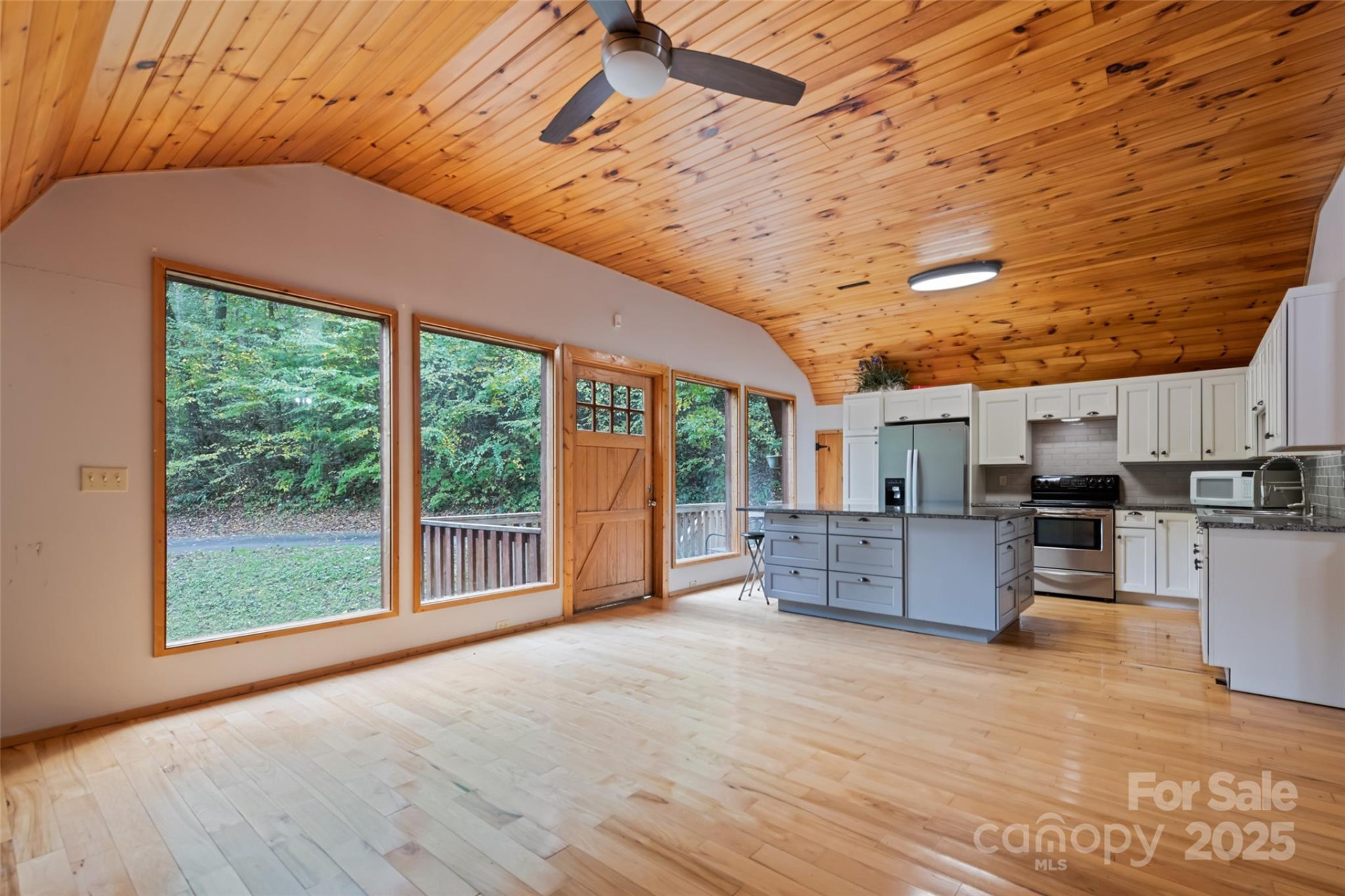 940 Haynes Cove - Photo 39