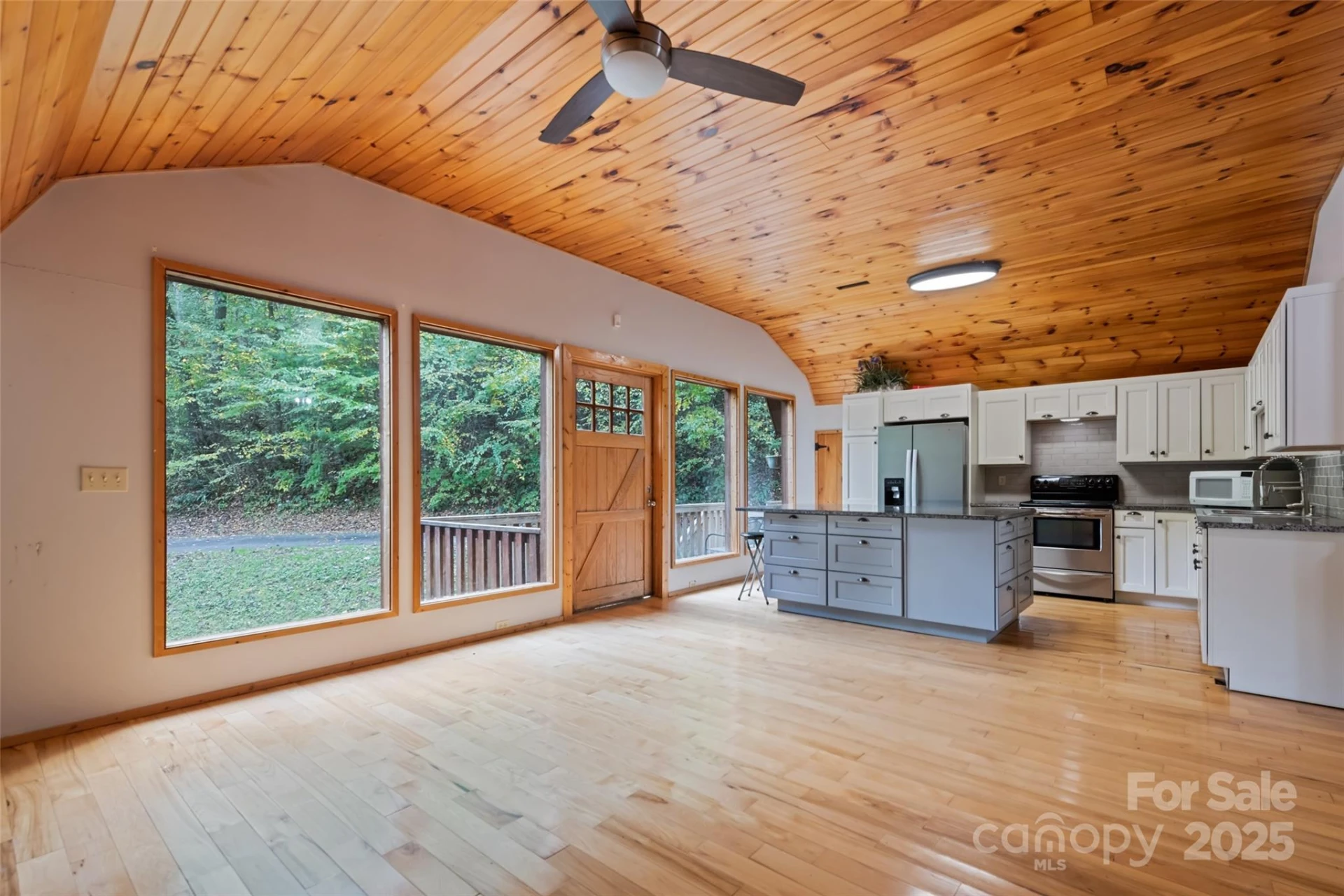 940 Haynes Cove - Photo 39