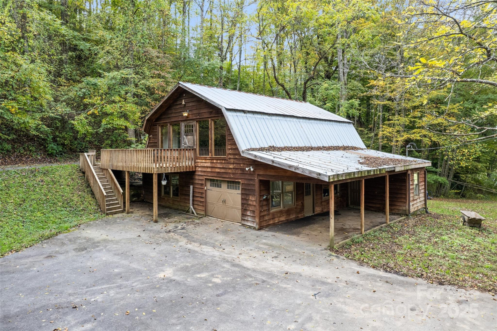 940 Haynes Cove - Photo 5