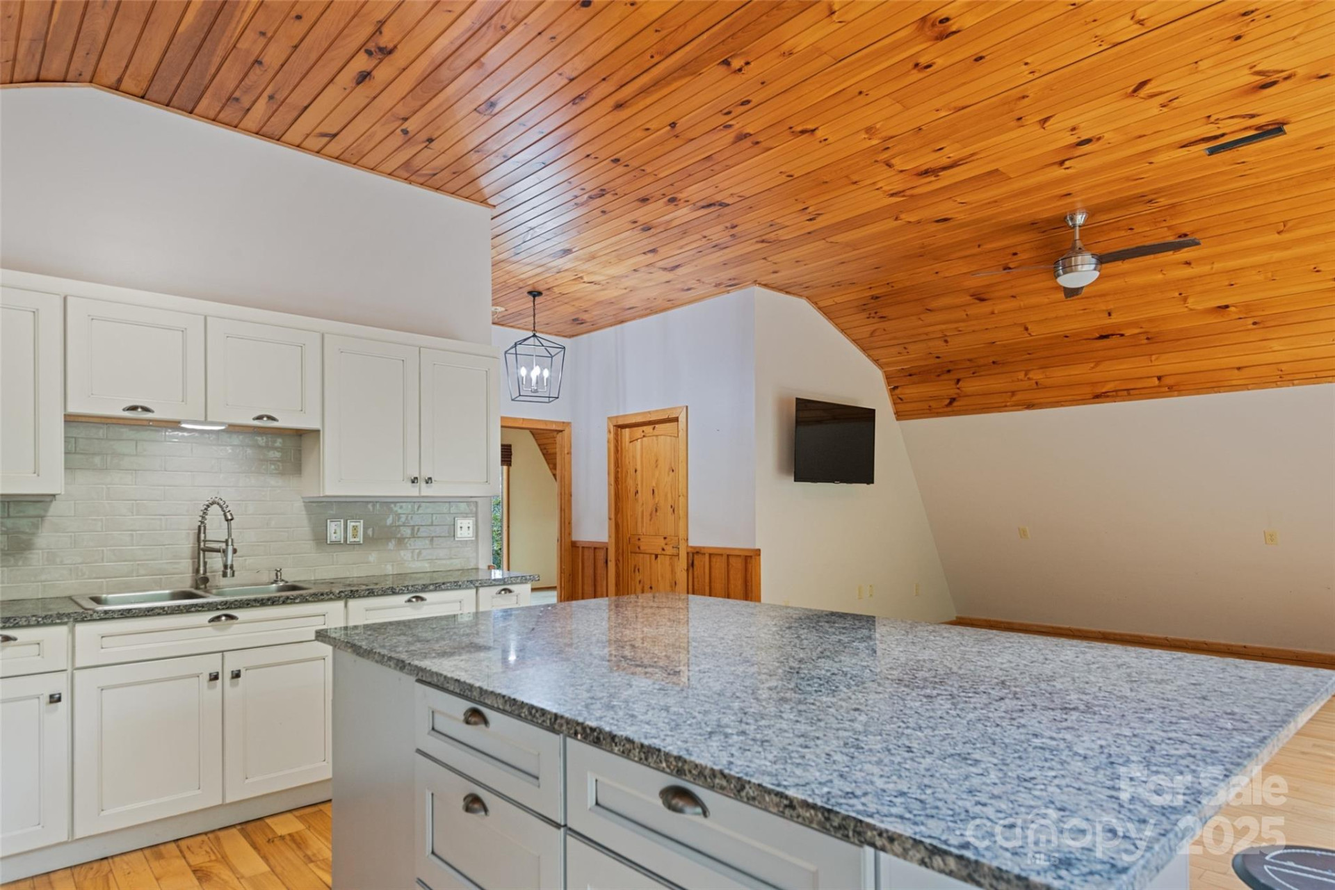 940 Haynes Cove - Photo 41