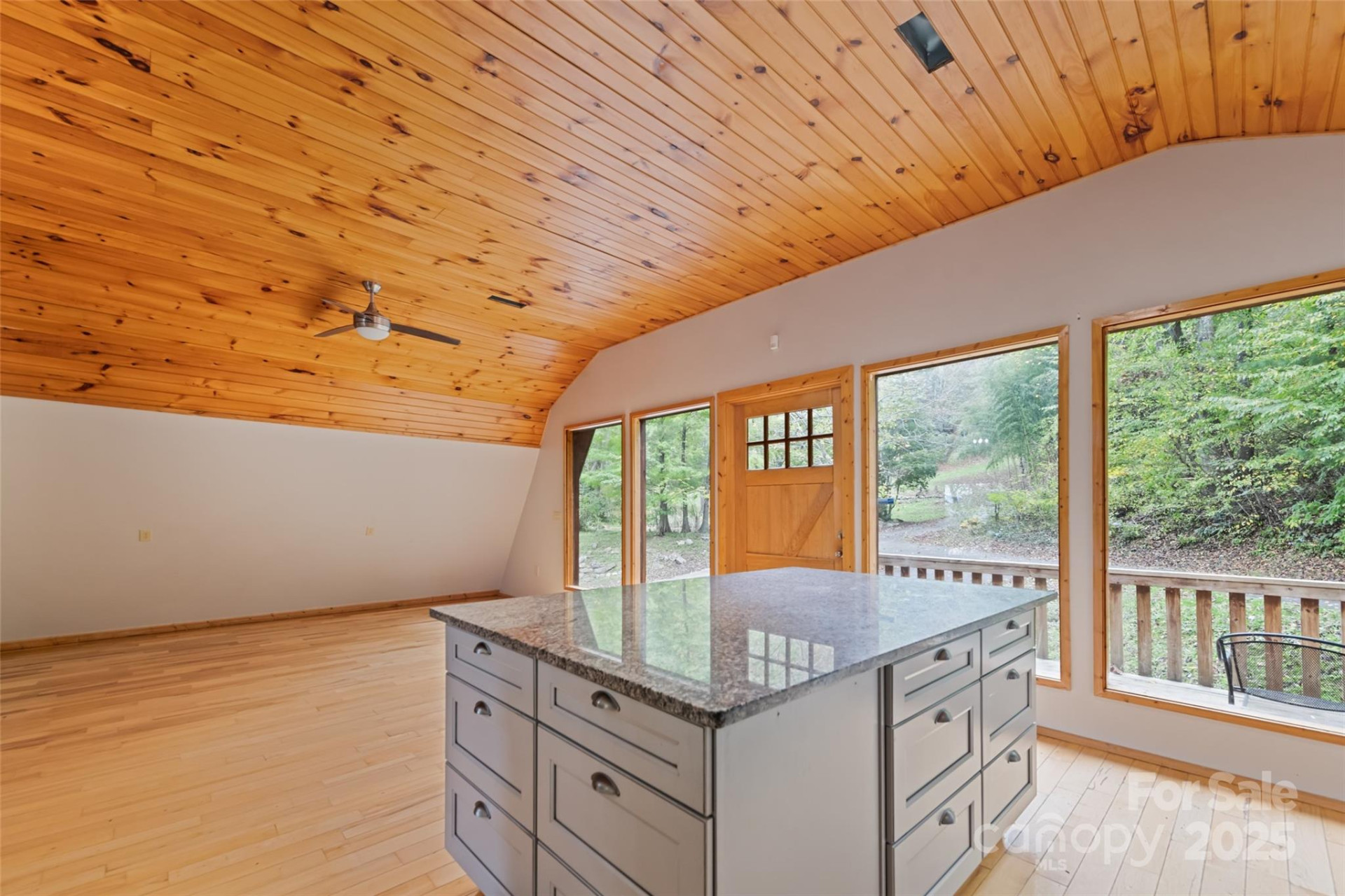 940 Haynes Cove - Photo 42