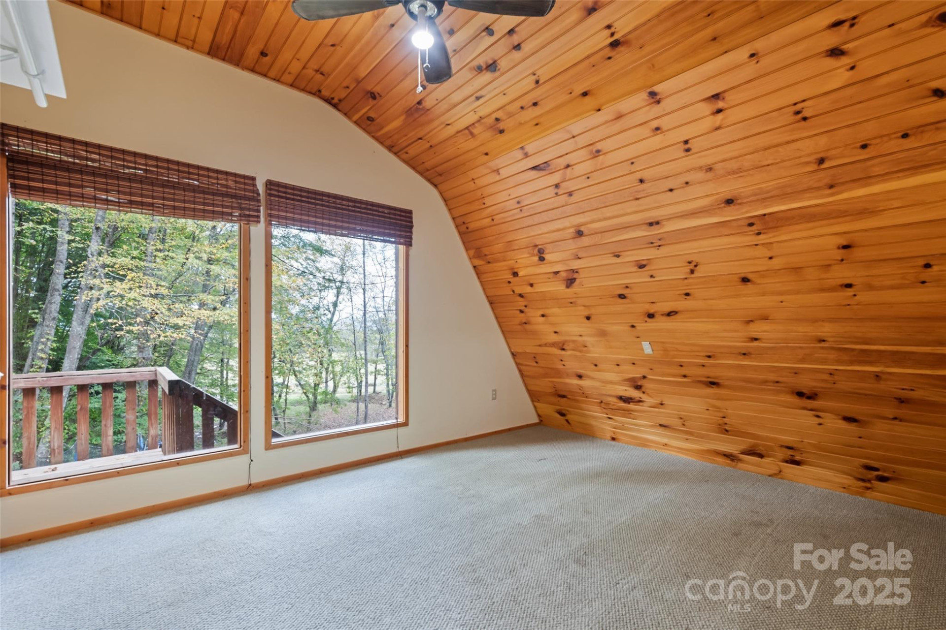 940 Haynes Cove - Photo 44