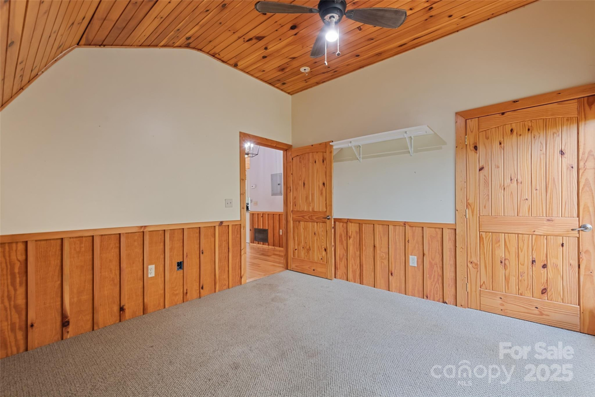 940 Haynes Cove - Photo 45