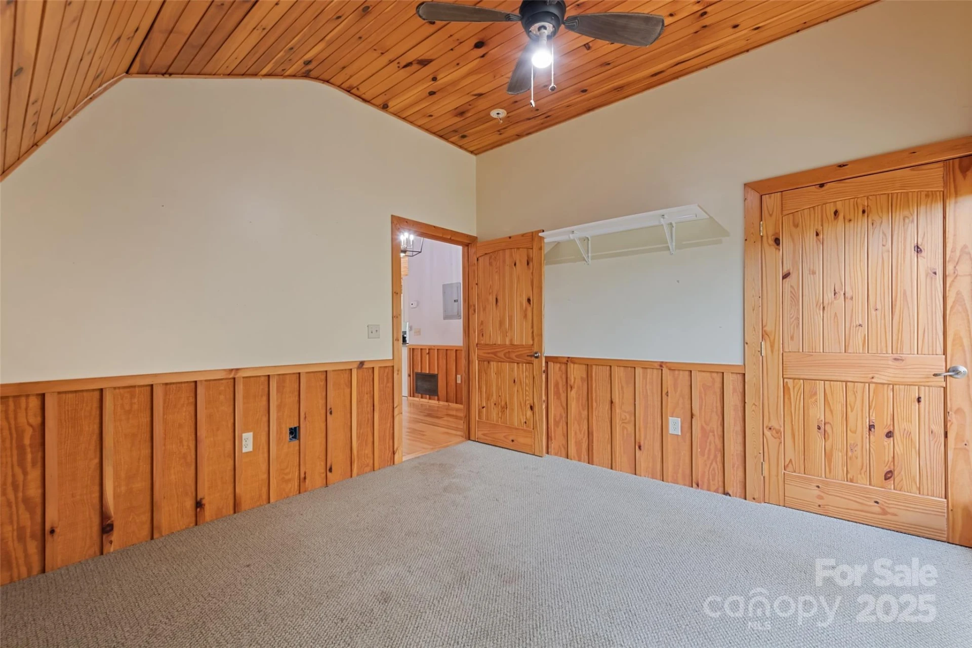 940 Haynes Cove - Photo 45