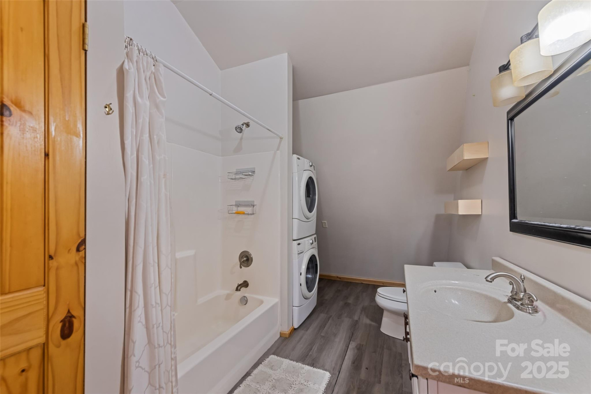 940 Haynes Cove - Photo 46