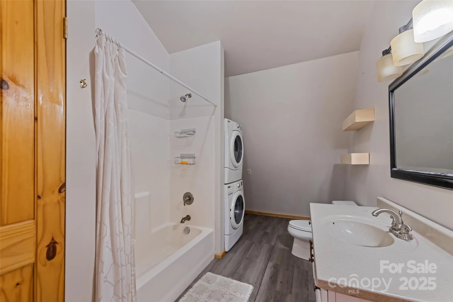 940 Haynes Cove - Photo 46
