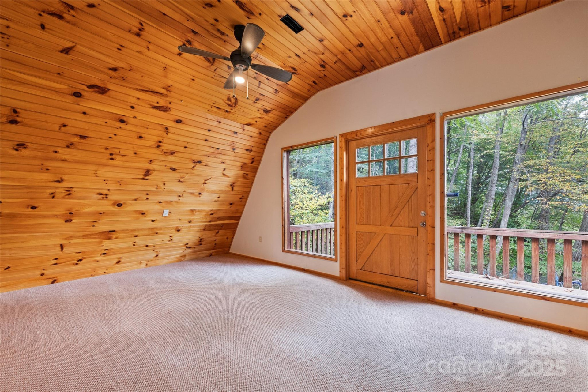 940 Haynes Cove - Photo 47